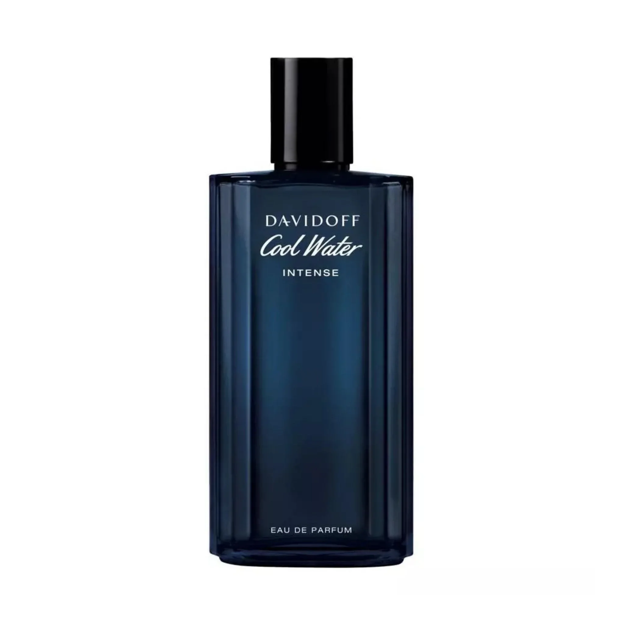 Davidoff Cool Water Intense Eau de Parfum for Men - Image 3