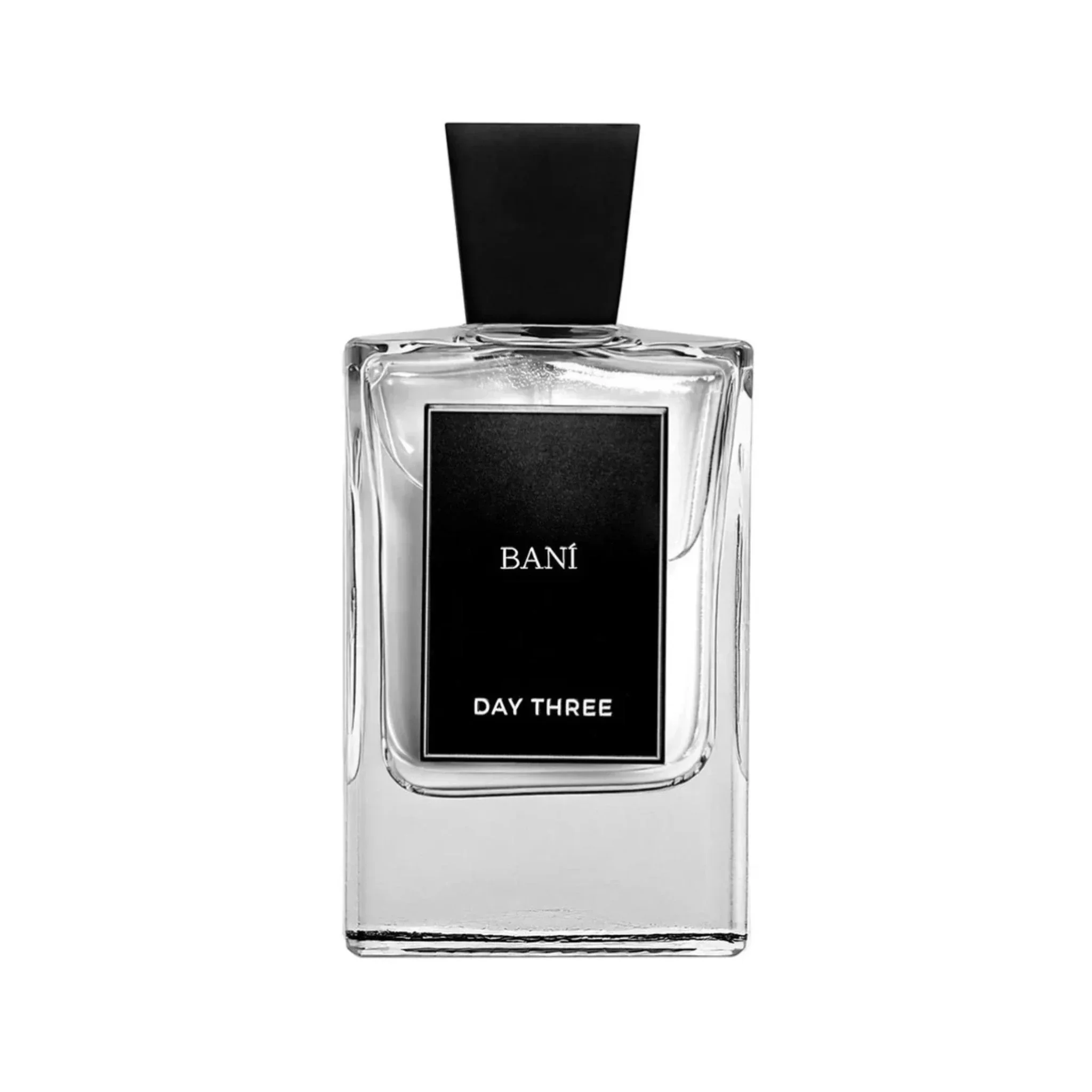 Day Three Bani Eau de Parfum for Unisex