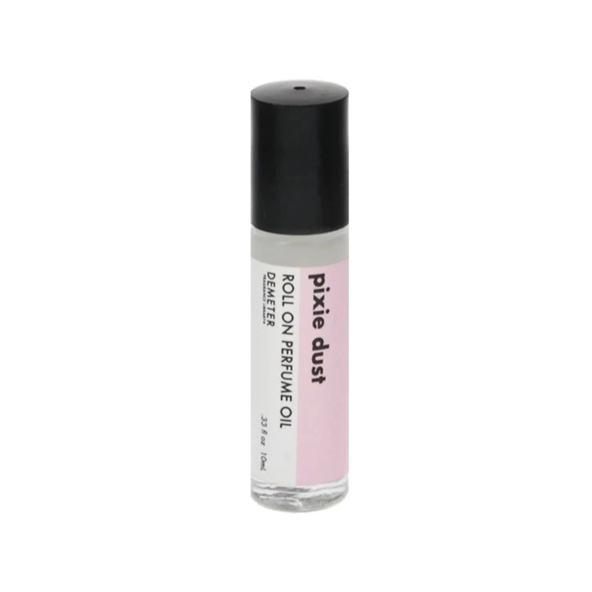 Demeter Pixie Dust Perfume Oil for Women