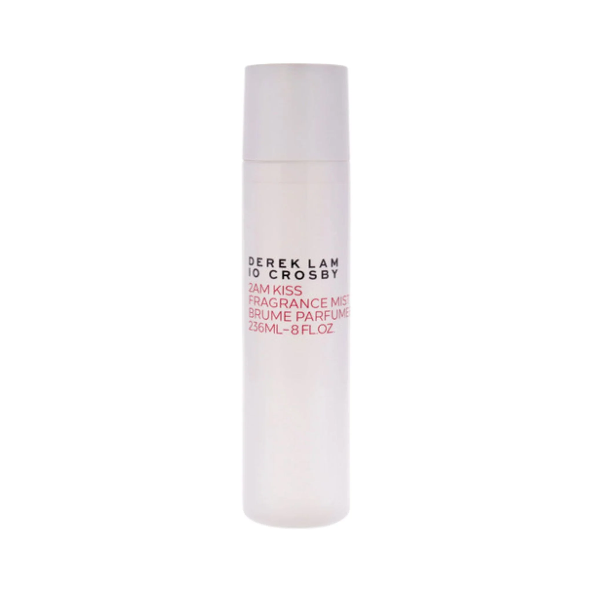 Derek Lam 2am Kiss Mist for Women