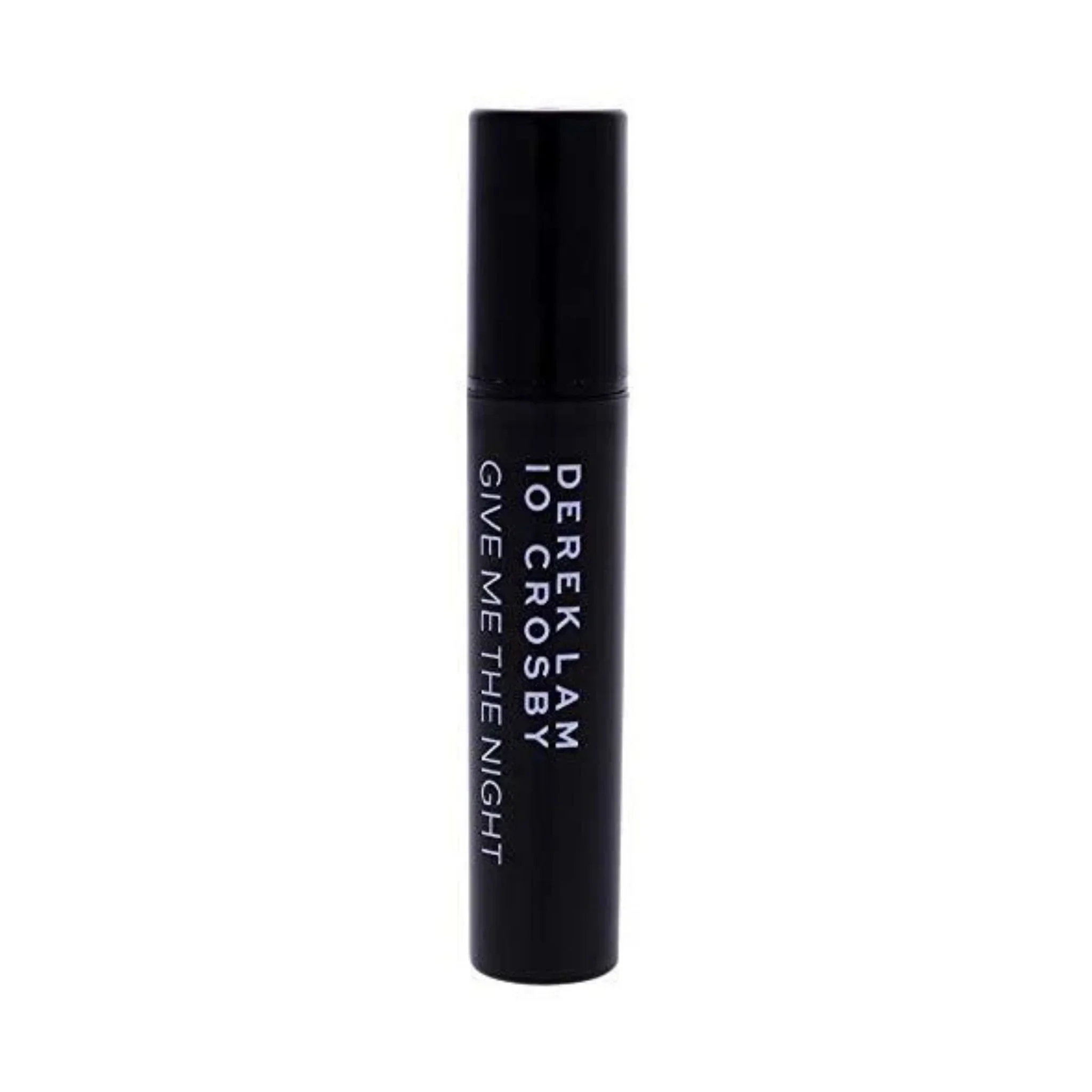 Derek Lam Give Me The Night Eau de Parfum for Women - Image 3