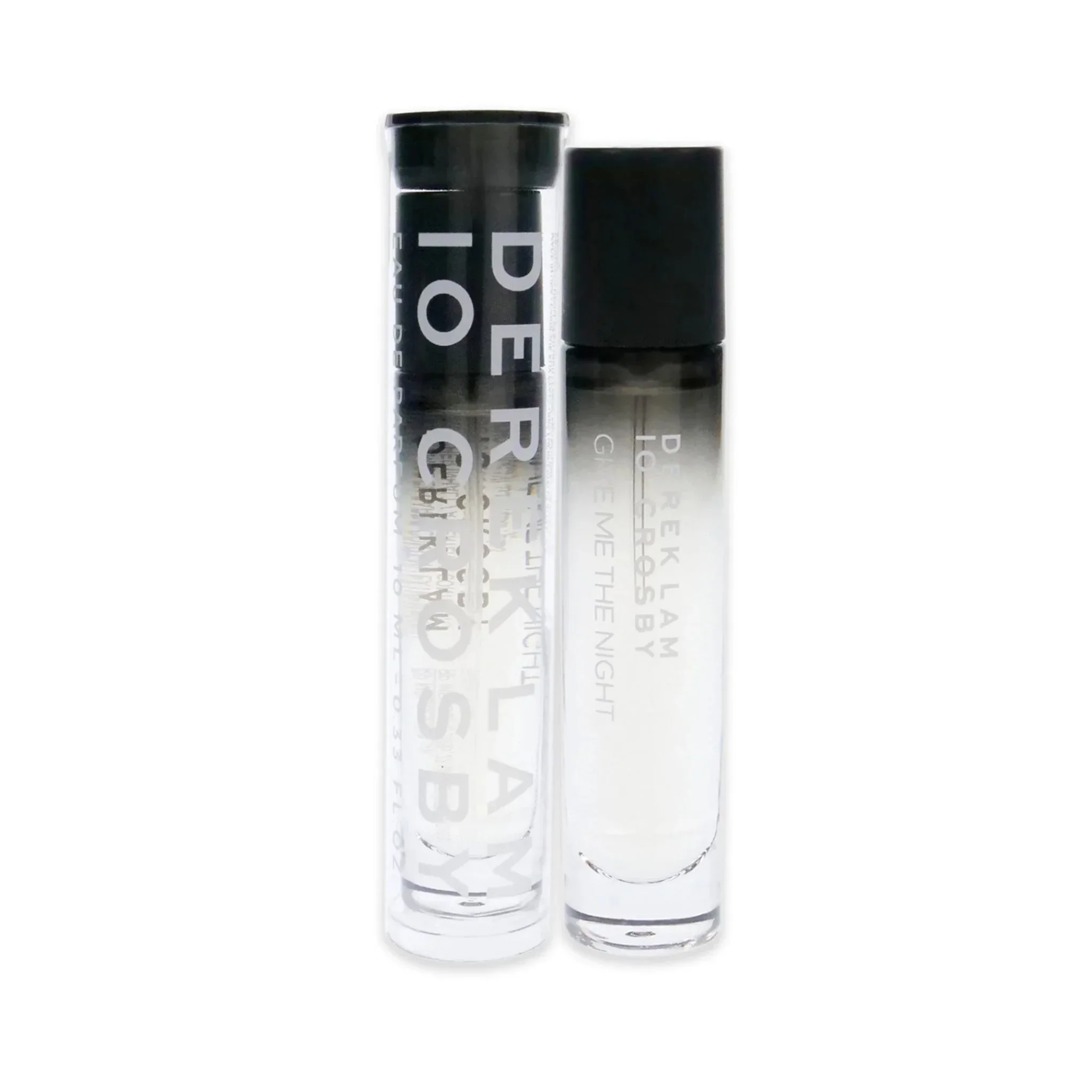 Derek Lam Give Me The Night Eau de Parfum for Women - Image 4