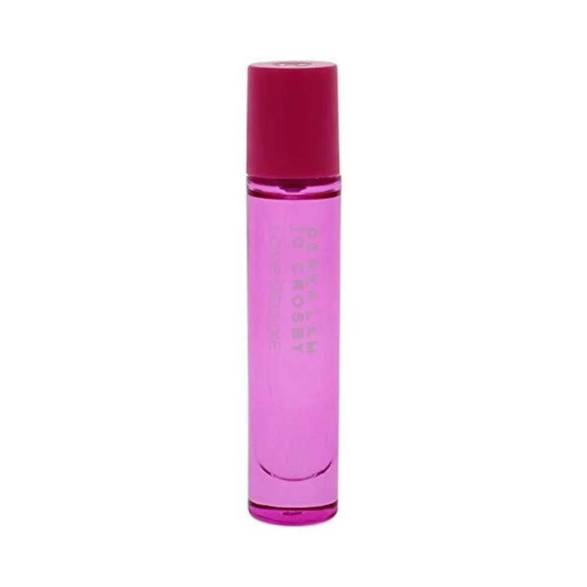 Derek Lam Love Deluxe Eau de Parfum for Women - Image 3