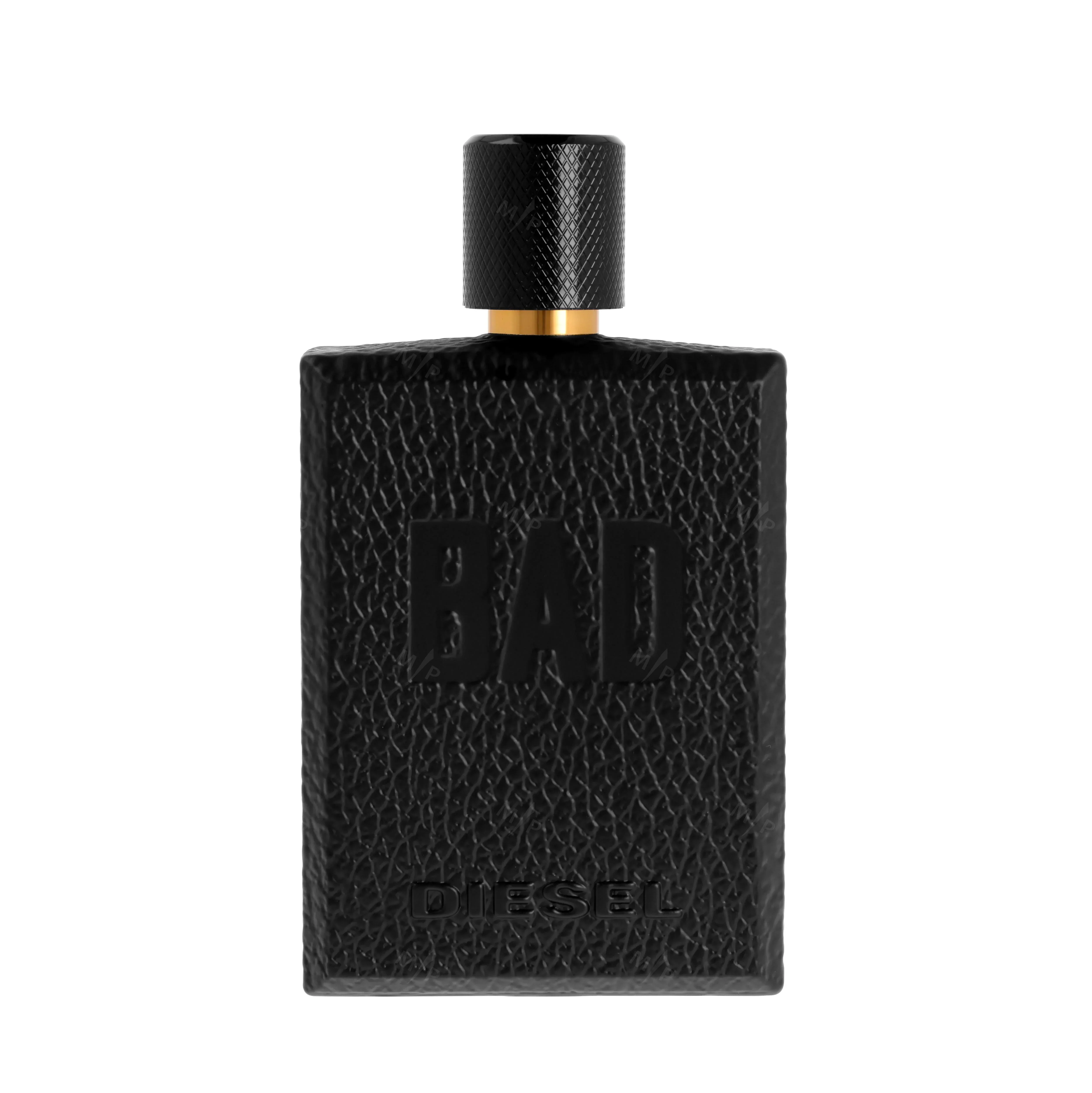 Diesel Bad Eau de Toilette for Men - Image 5