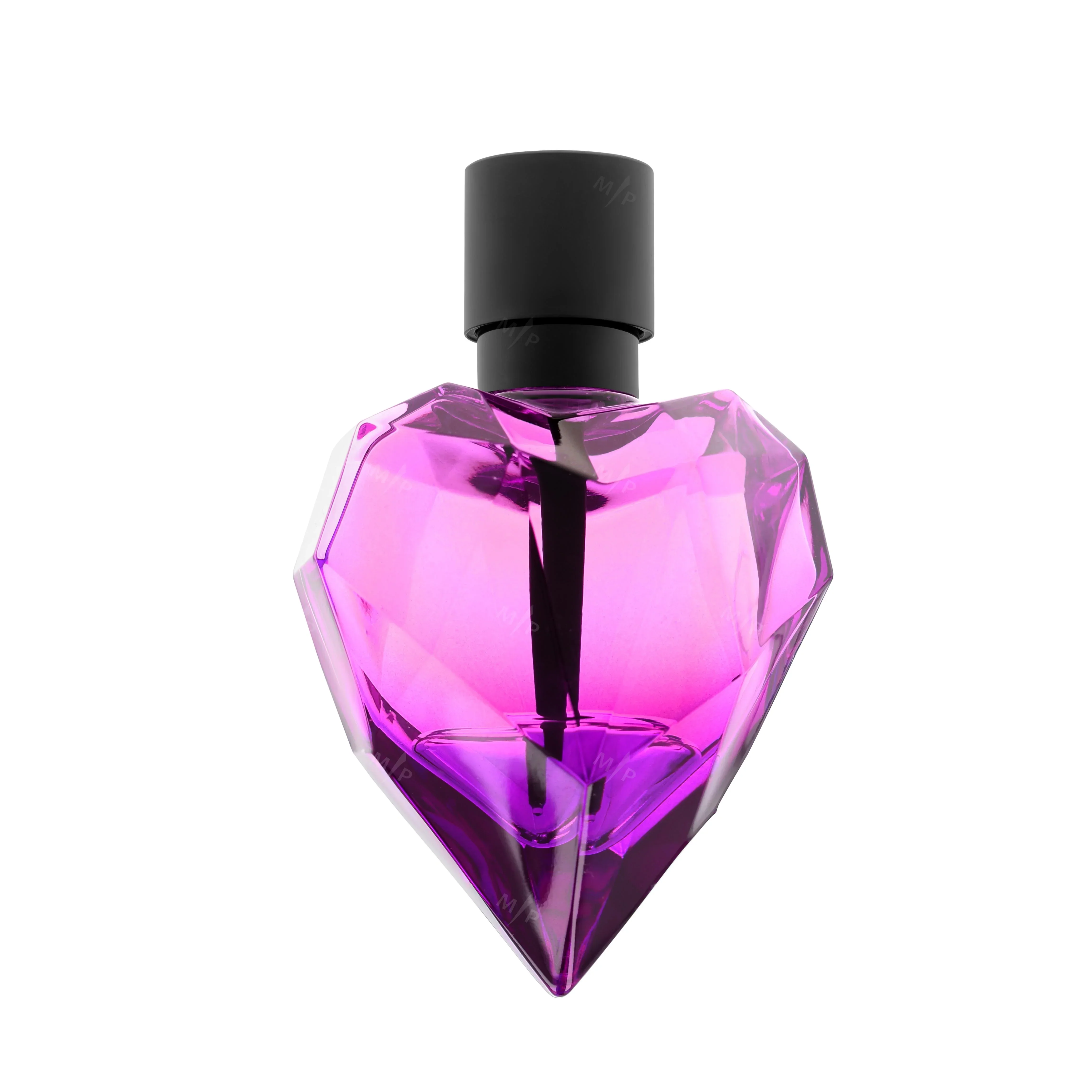Diesel Loverdose Eau de Parfum for Women - Image 3