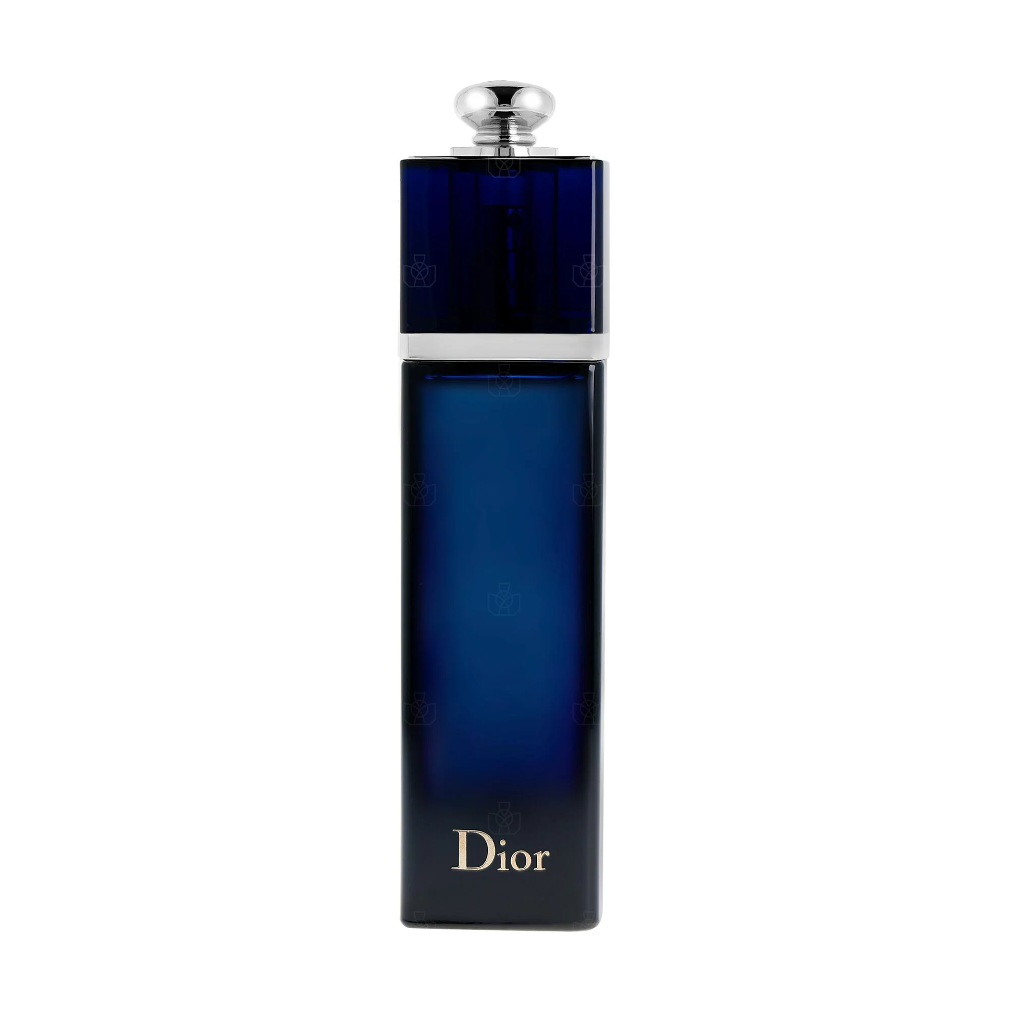 Dior Addict Eau de Parfum for Women - Image 2