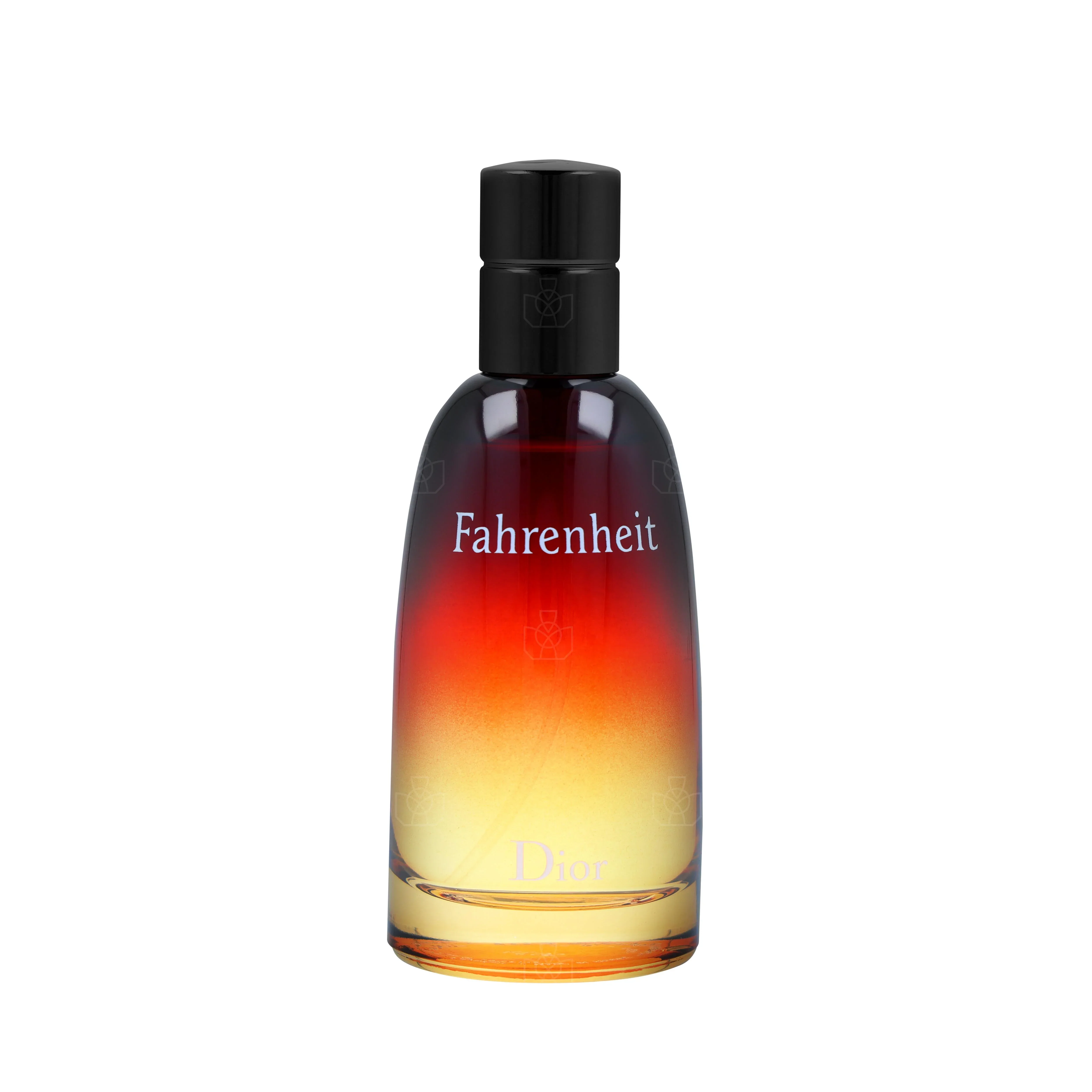 Dior Fahrenheit Eau de Toilette for Men