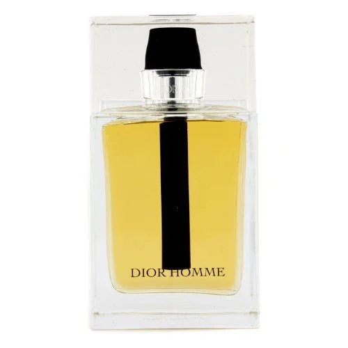 Dior Homme Eau de Toilette for Men - Image 3