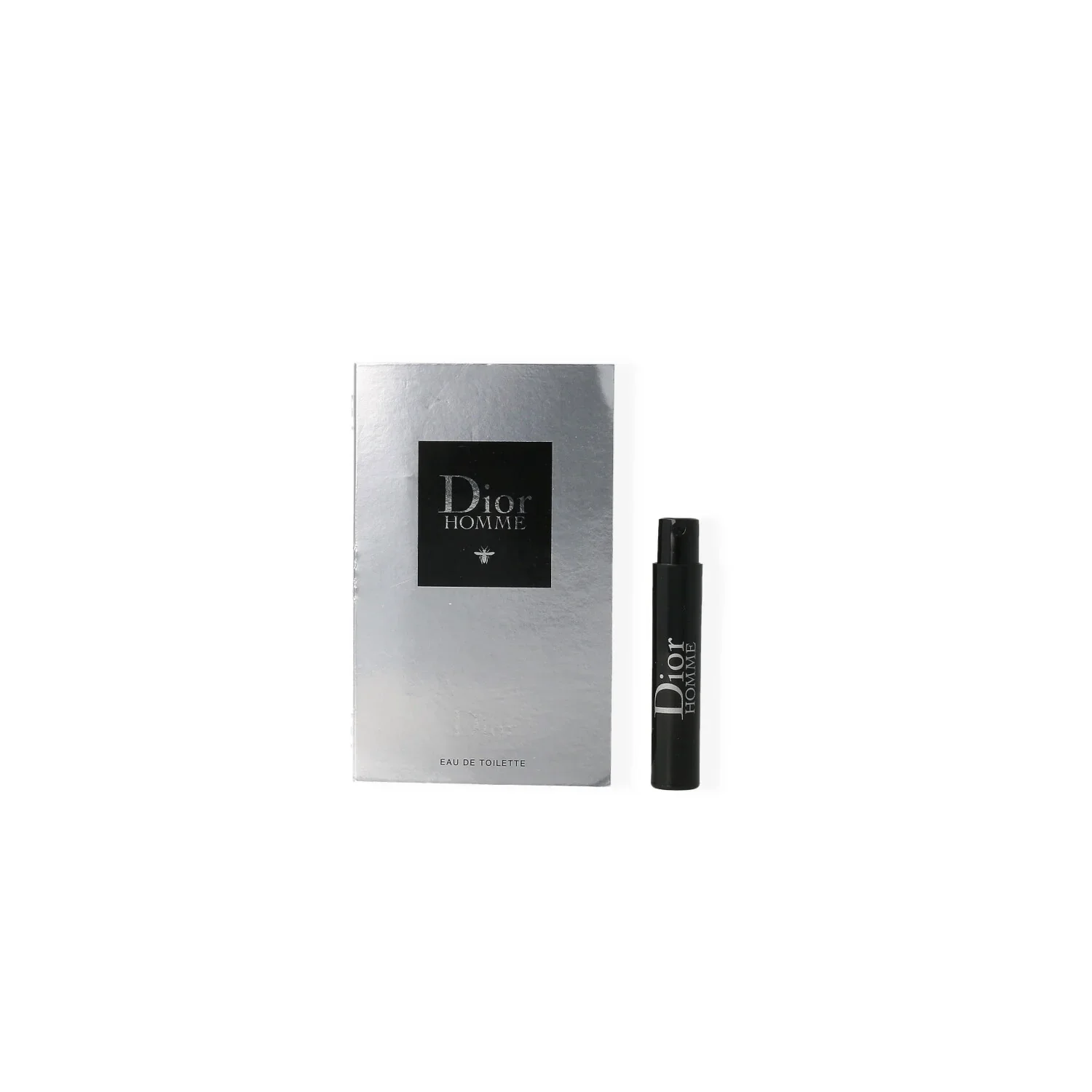 Dior Homme Eau de Toilette for Men - Image 5