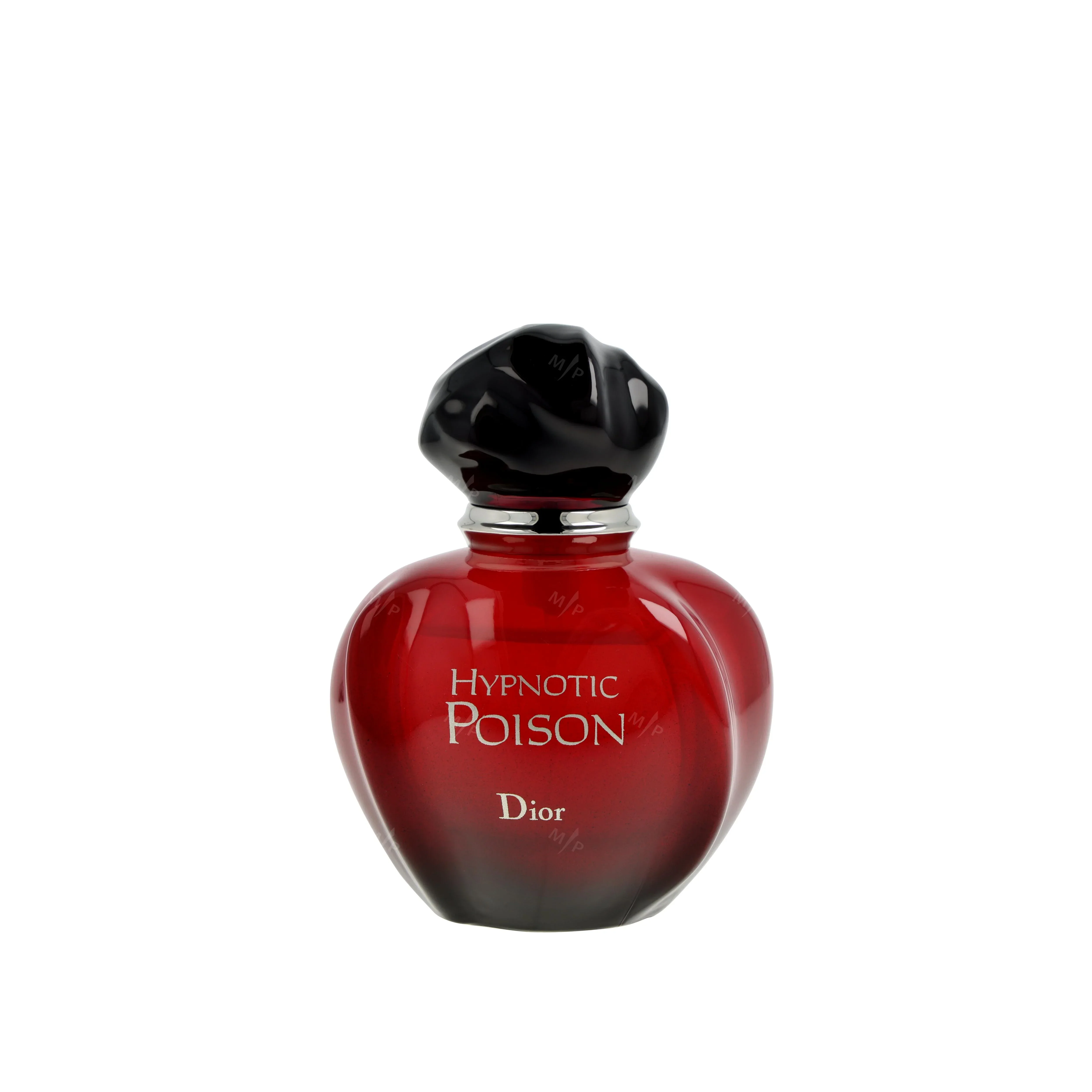 Dior Hypnotic Poison Eau de Toilette for Women