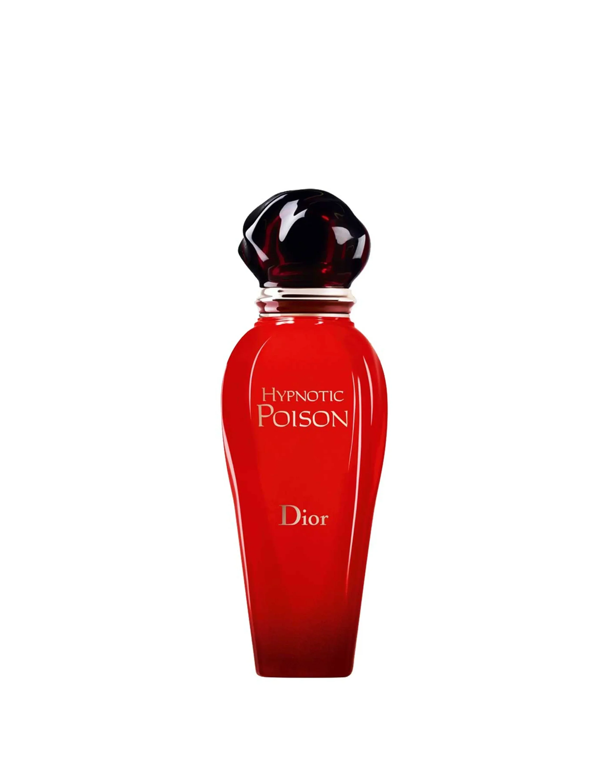 Dior Hypnotic Poison Eau de Toilette for Women - Image 7