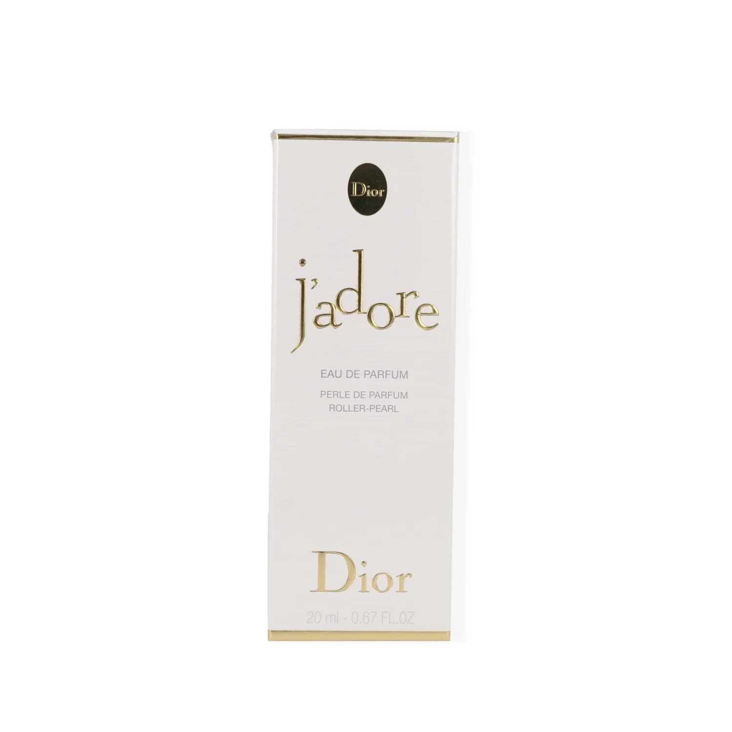 Dior J'adore Eau de Parfum for Women - Image 5
