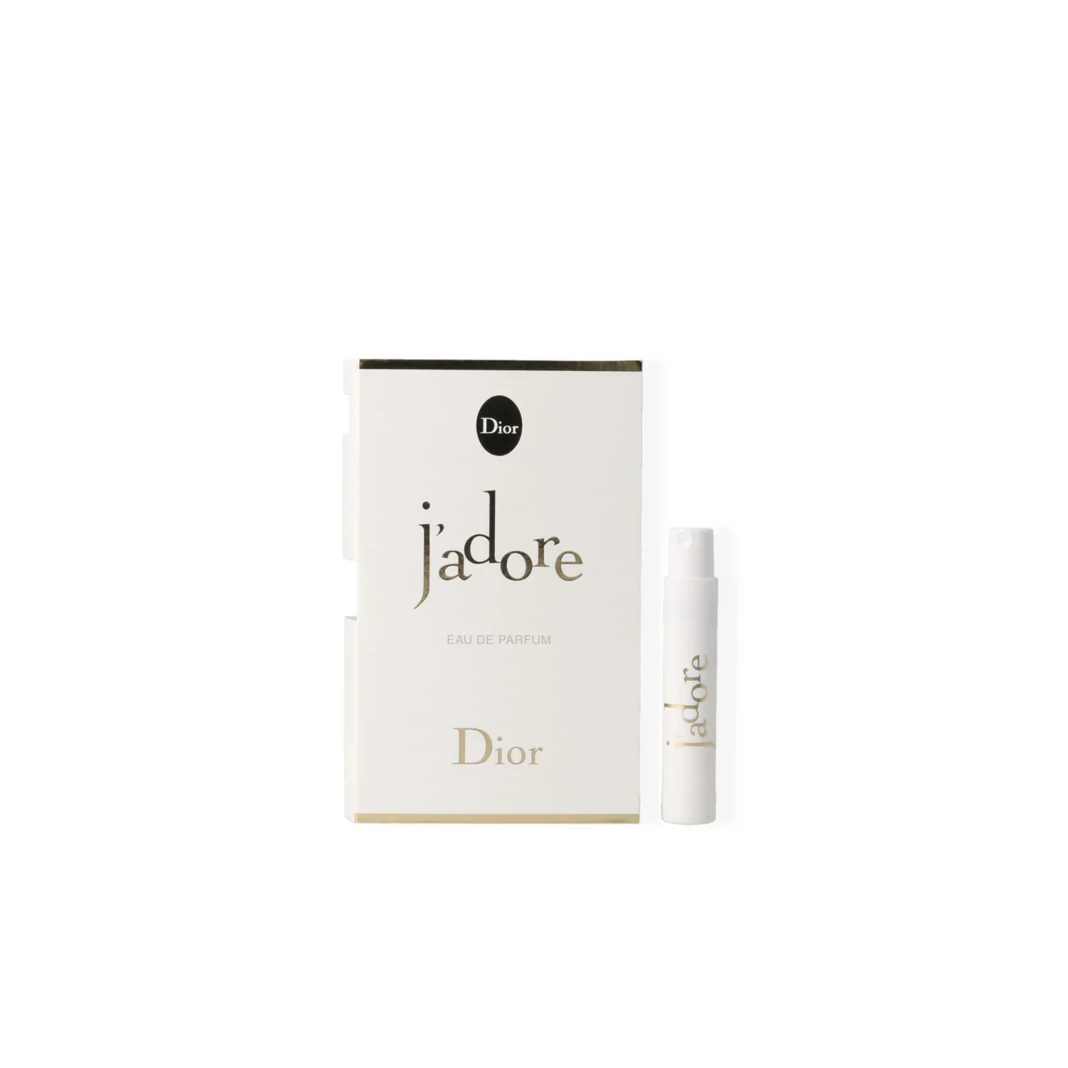 Dior J'adore Eau de Parfum for Women - Image 8