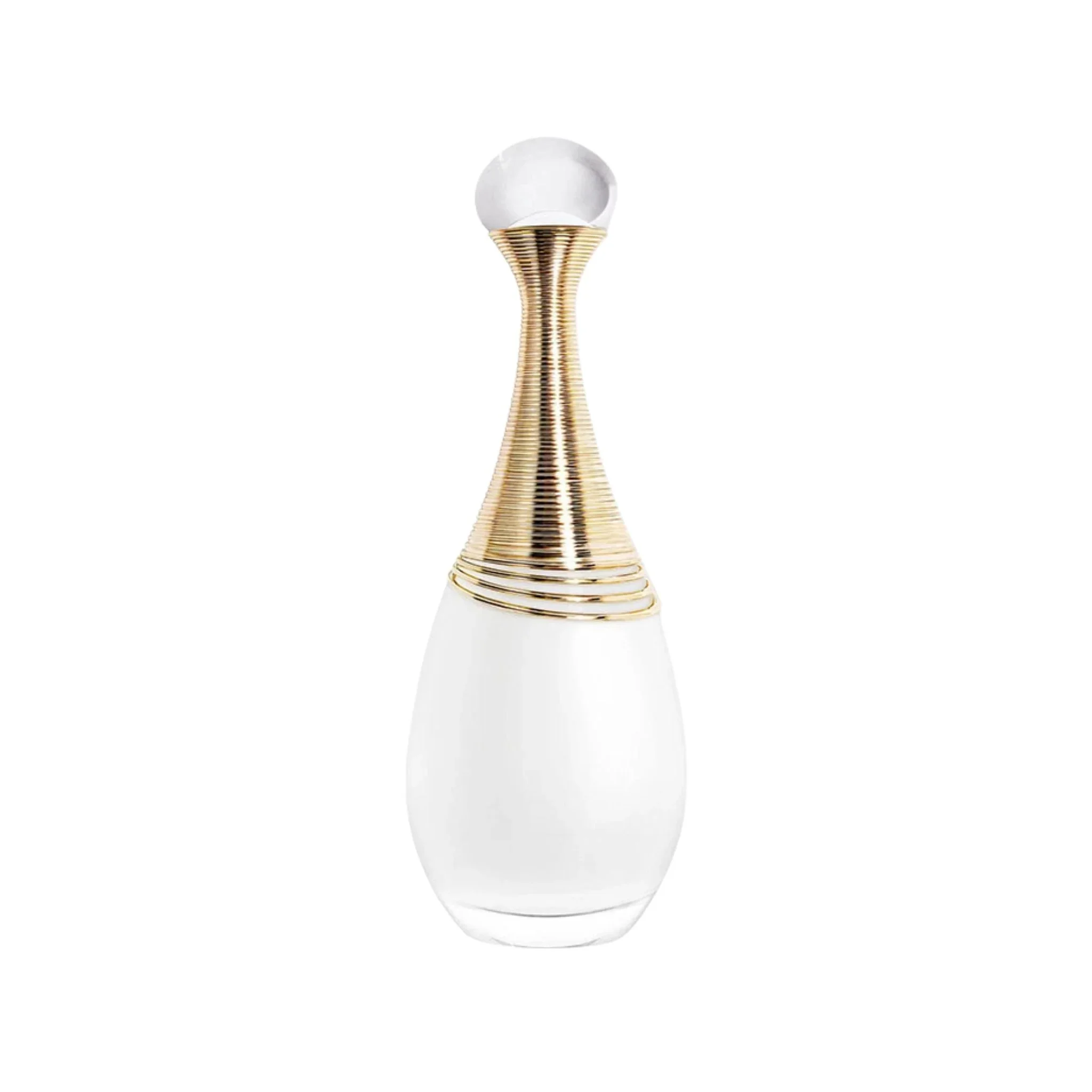 Dior J'adore Parfum d'eau Eau de Parfum for Women - Image 5