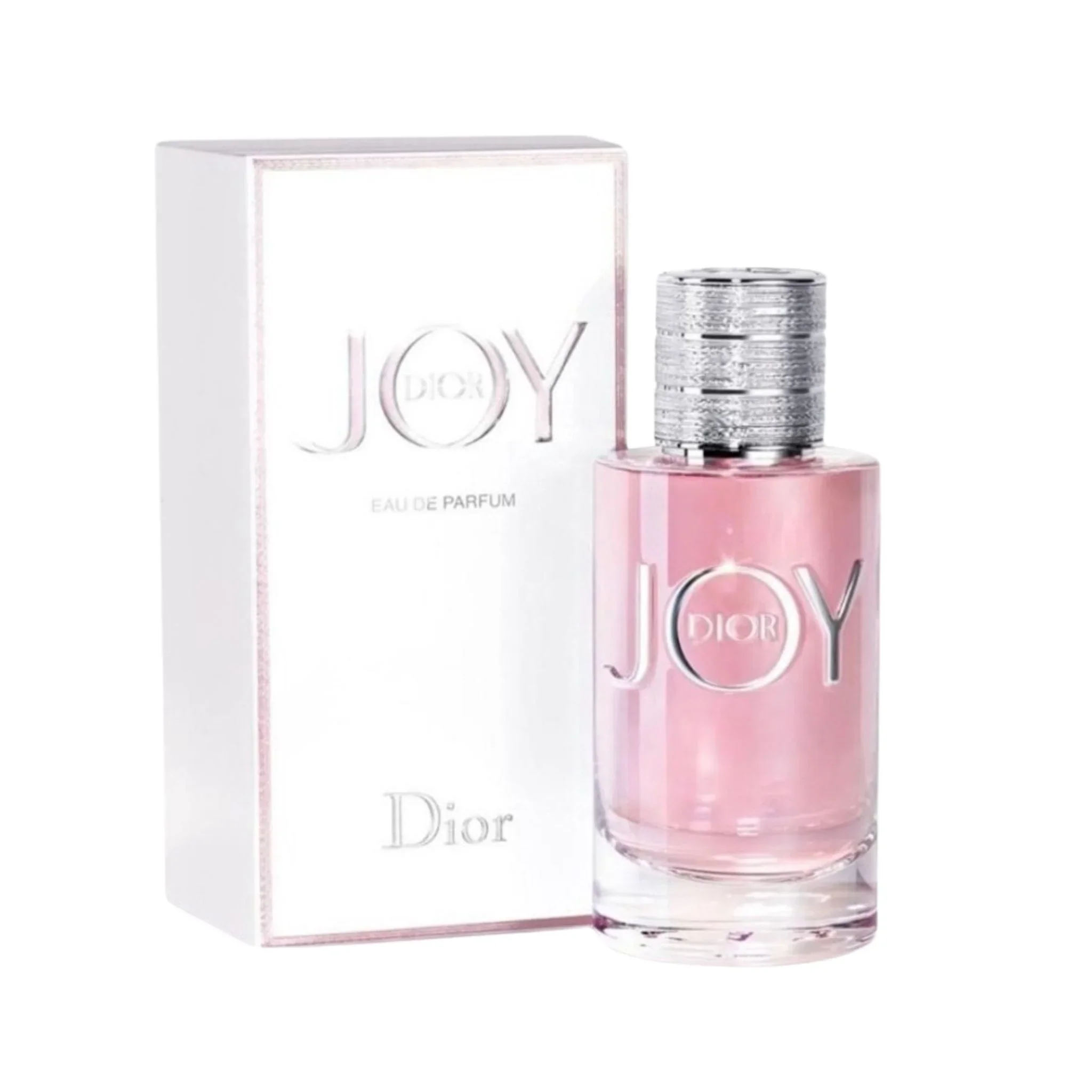 Dior Joy Eau de Parfum for Women - Image 2