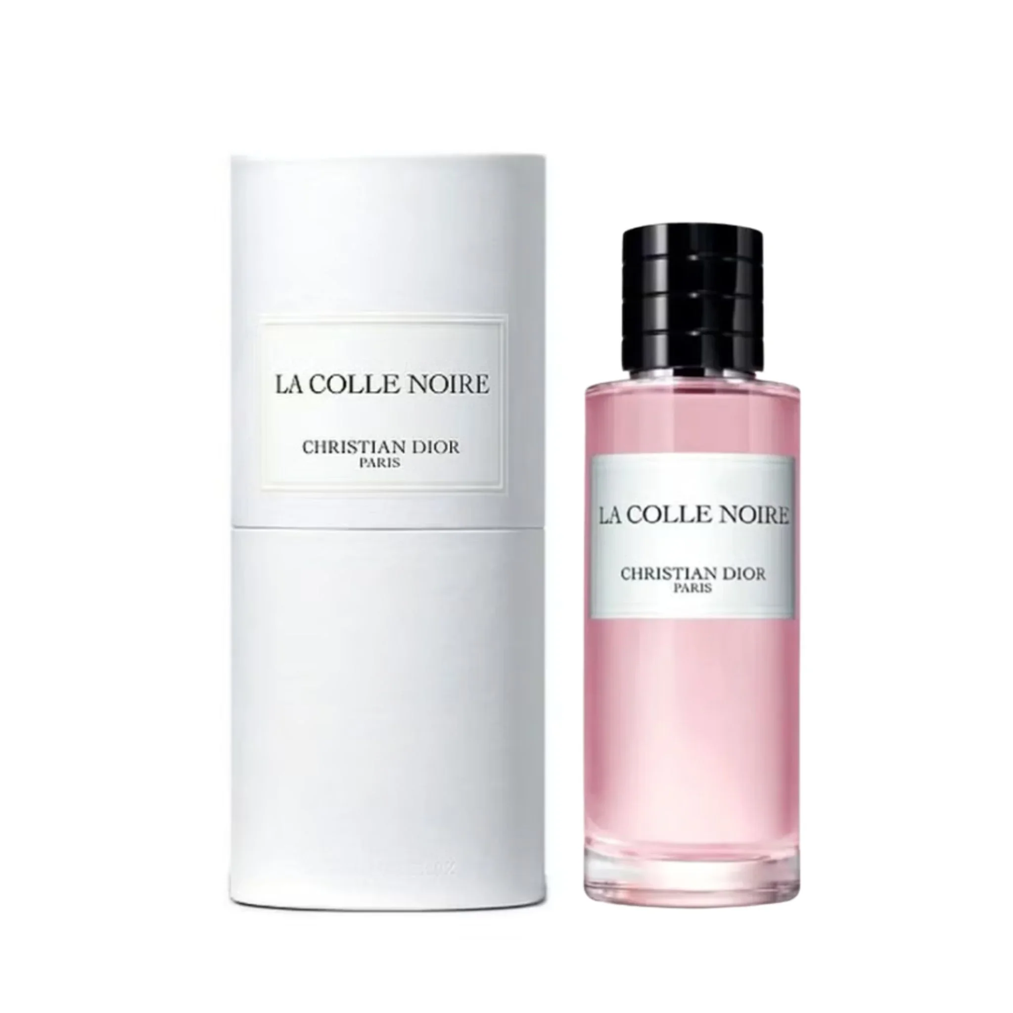 Dior La Colle Noire Eau de Parfum for Unisex - Image 2