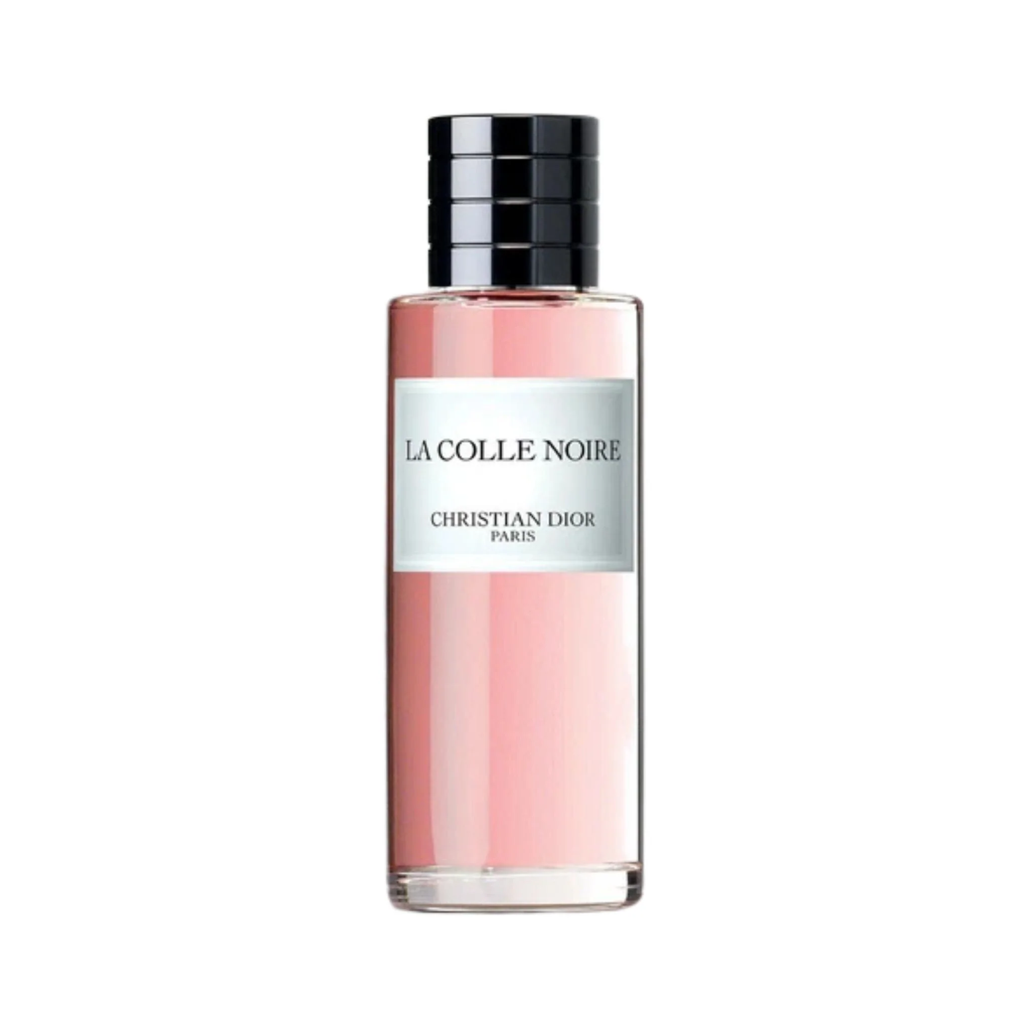 Dior La Colle Noire Eau de Parfum for Unisex - Image 4