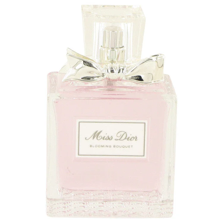 Dior Miss Dior Blooming Bouquet Eau de Toilette for Women - Image 5