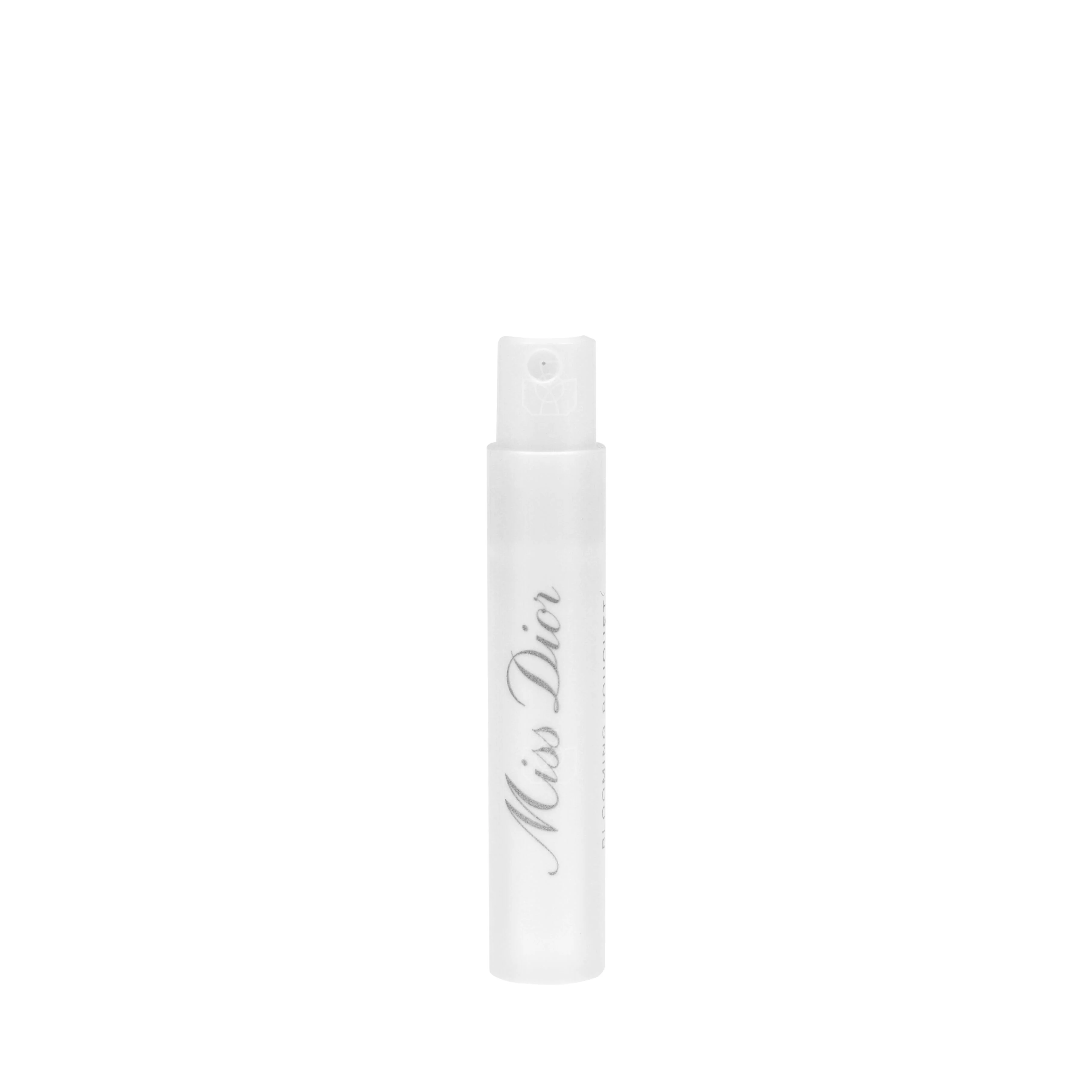 Dior Miss Dior Blooming Bouquet Eau de Toilette for Women - Image 6