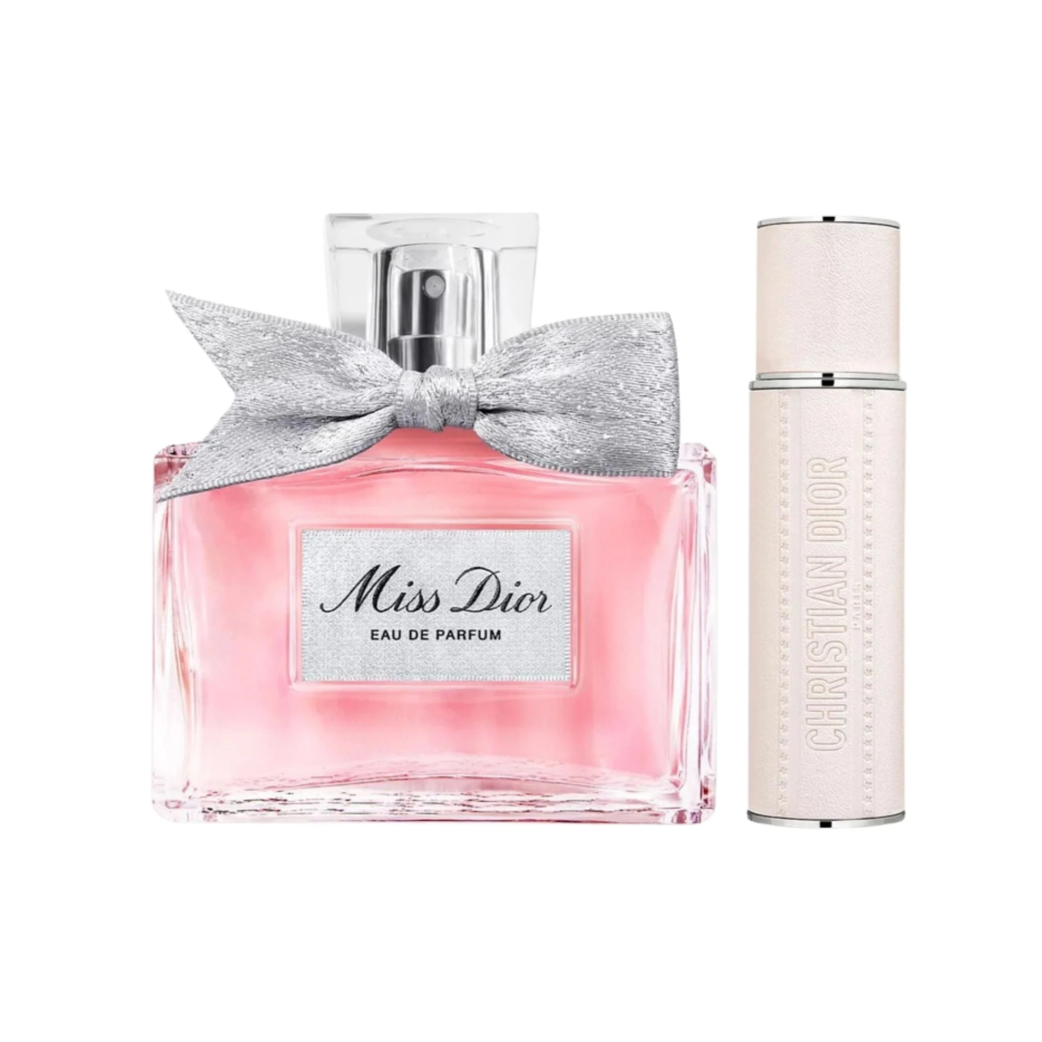 Dior Miss Dior Eau de Parfum for Women - Image 10