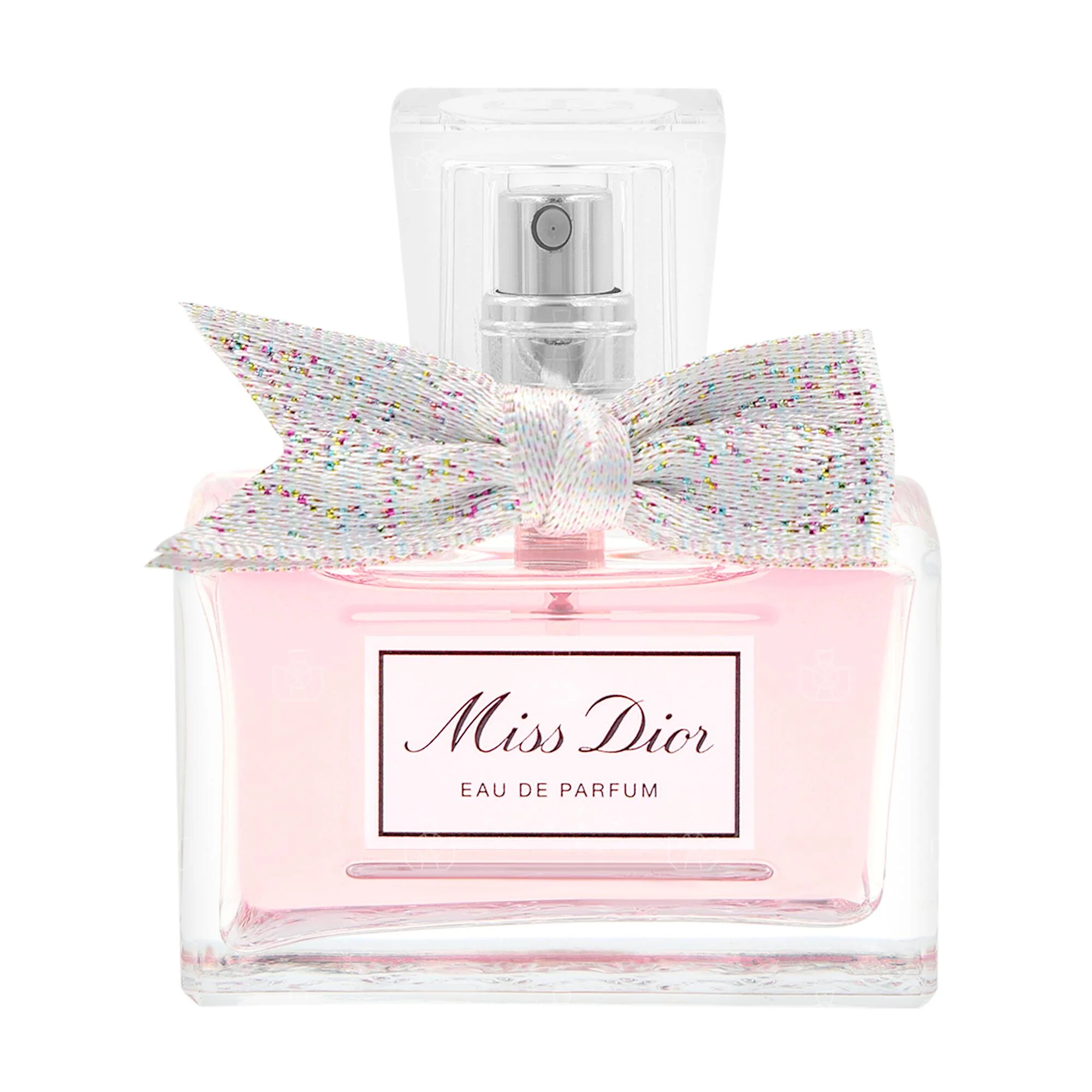 Dior Miss Dior Eau de Parfum for Women - Image 2