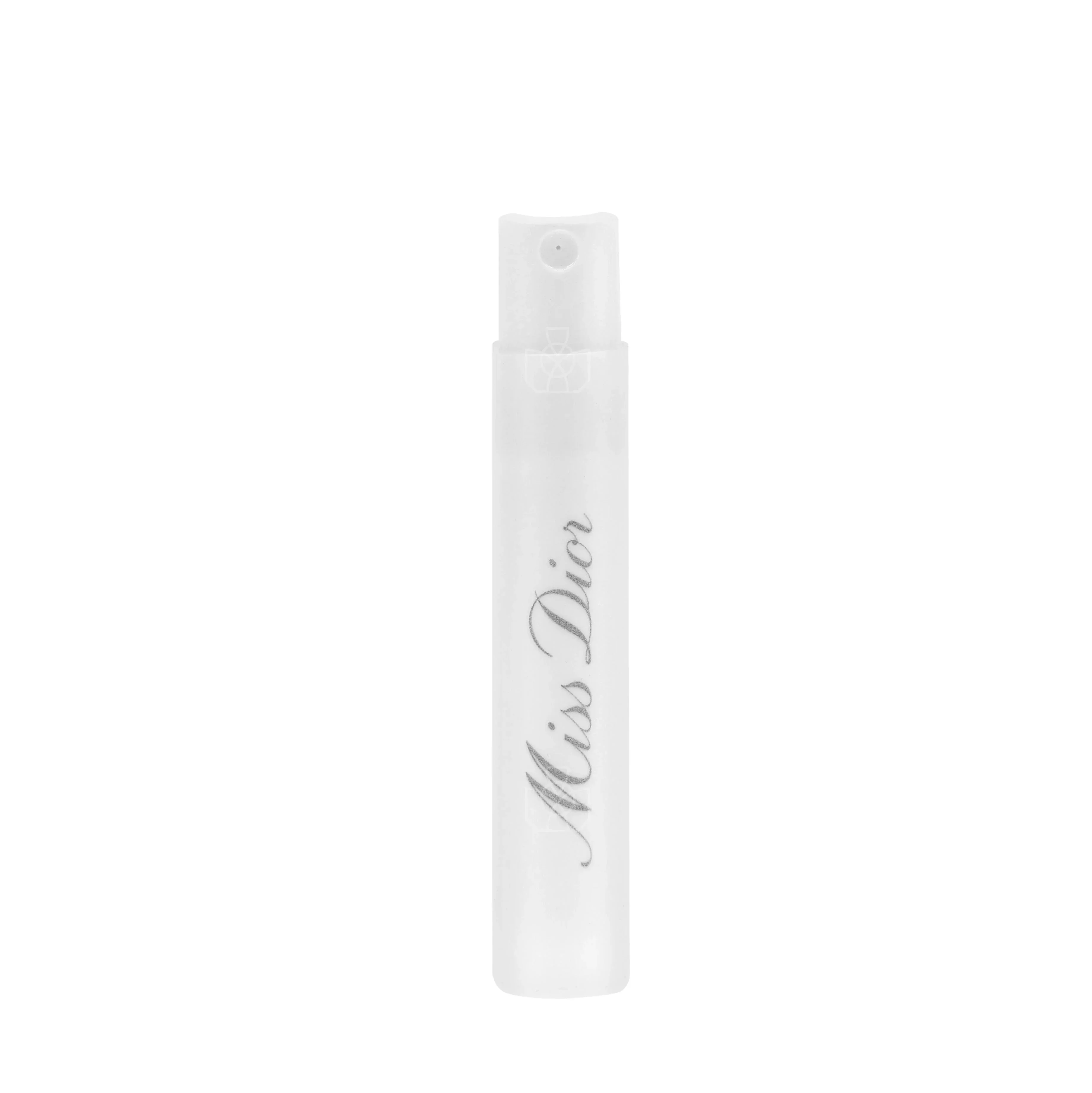 Dior Miss Dior Eau de Parfum for Women - Image 4