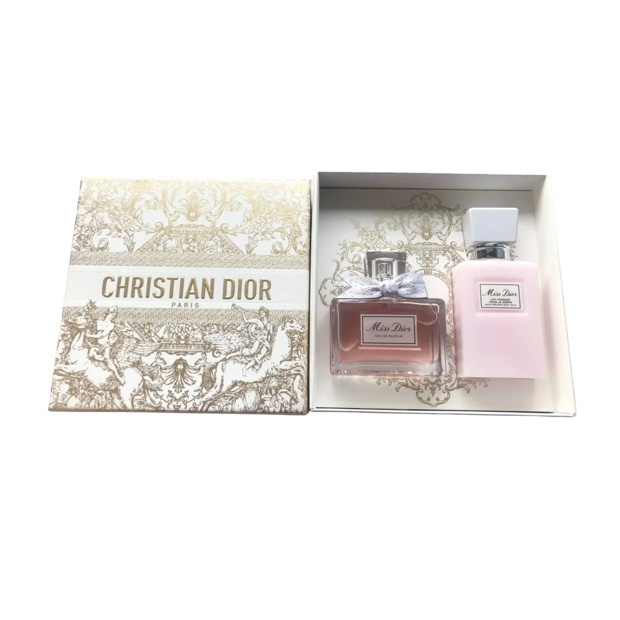 Dior Miss Dior Eau de Parfum for Women - Image 5
