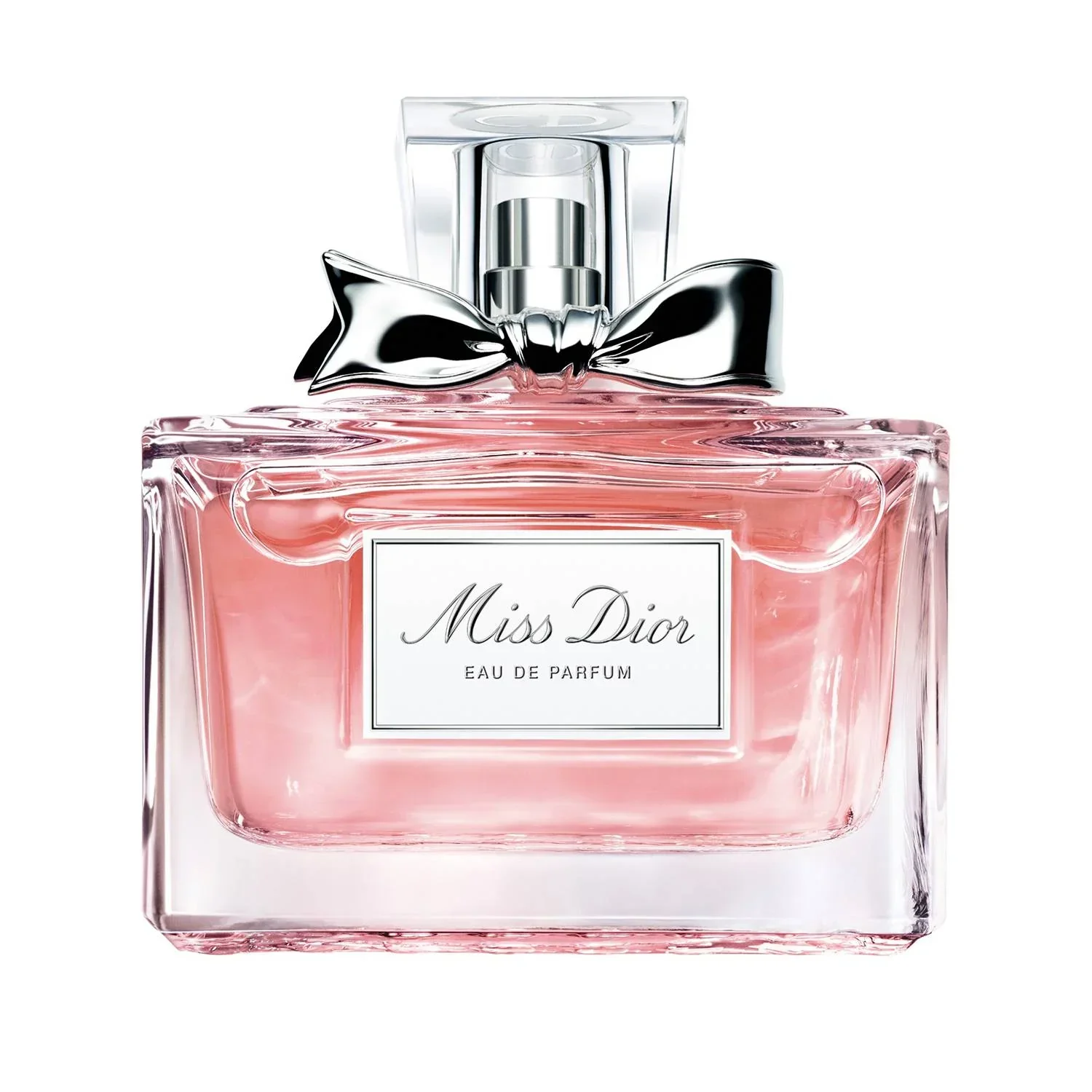 Dior Miss Dior Eau de Parfum for Women - Image 7
