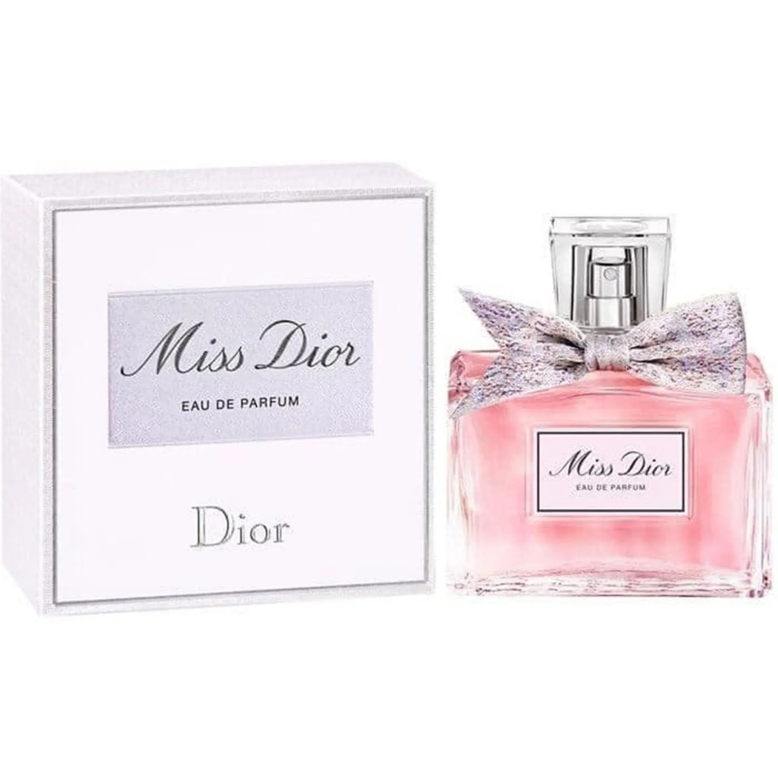 Dior Miss Dior Eau de Parfum for Women - Image 9