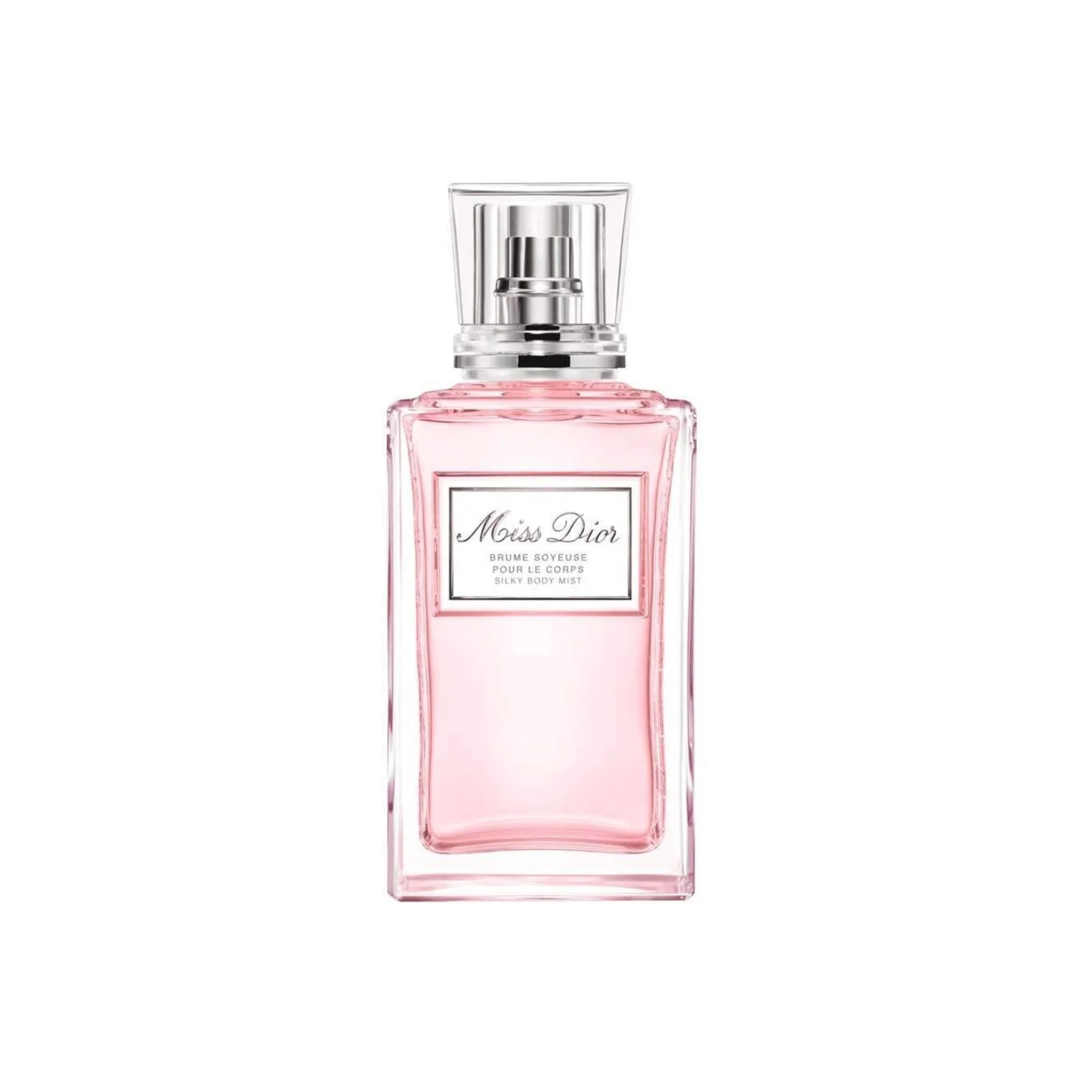 Dior Miss Dior Silky Mist for Women