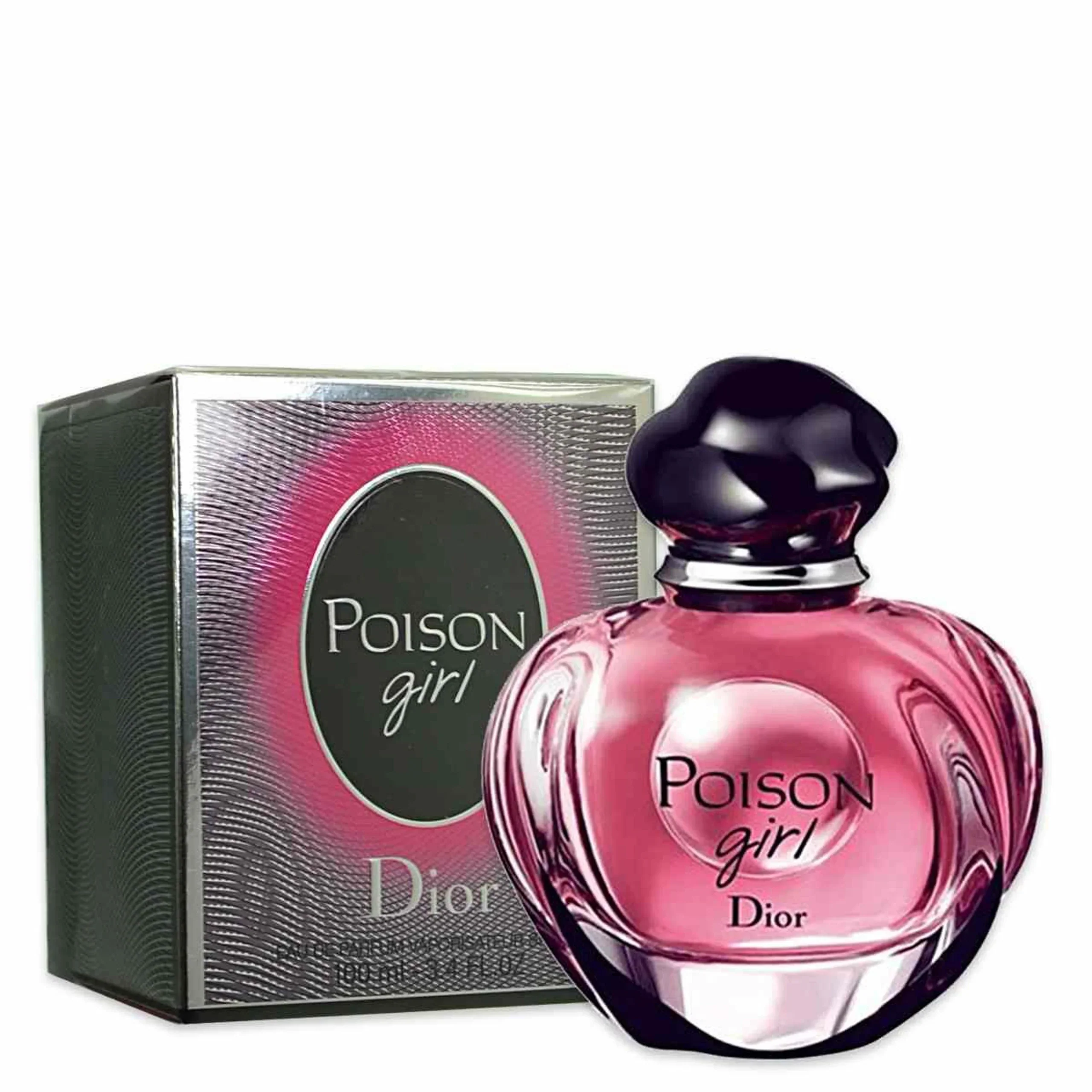 Dior Poison Girl Eau de Parfum for Women
