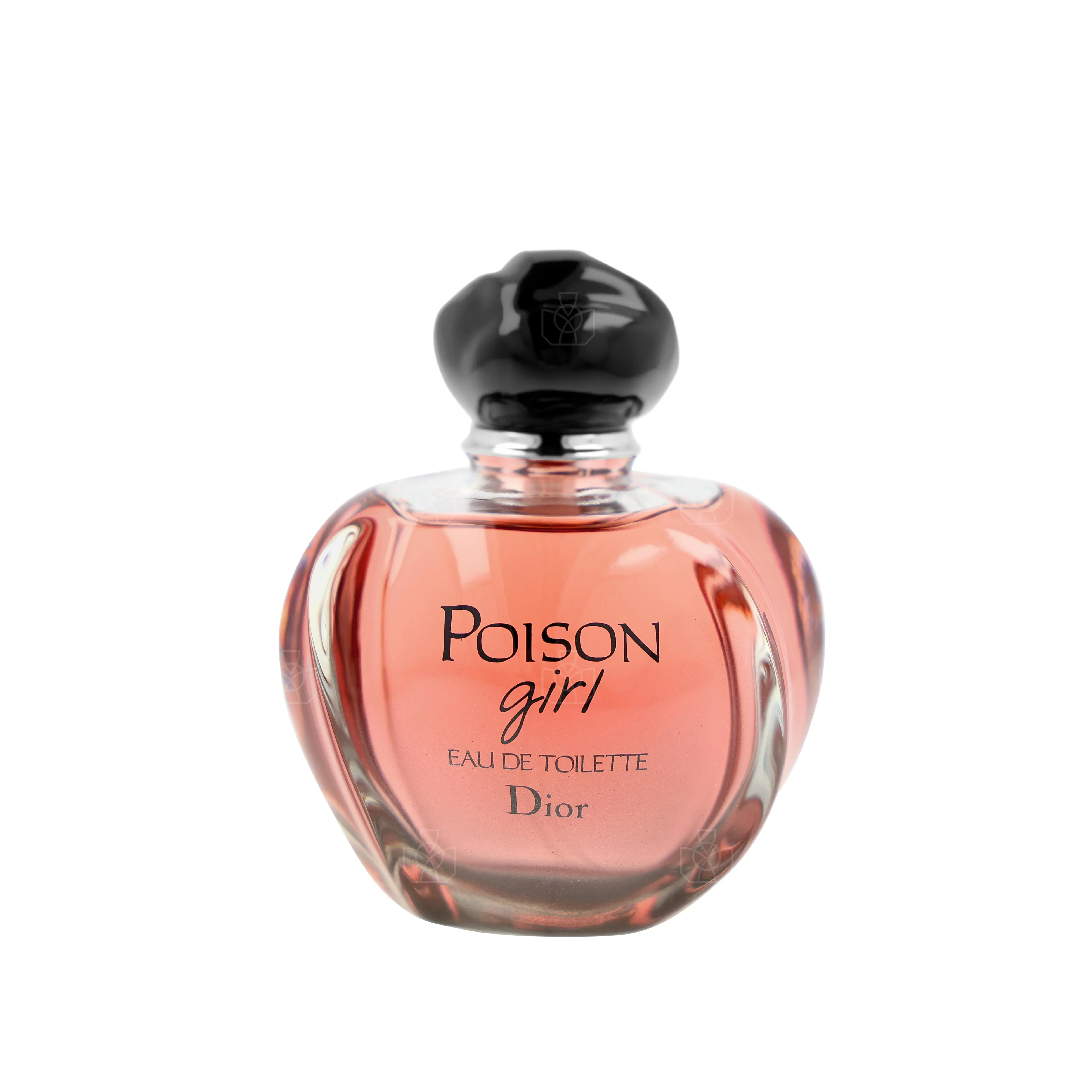 Dior Poison Girl Eau de Toilette for Women - Image 5