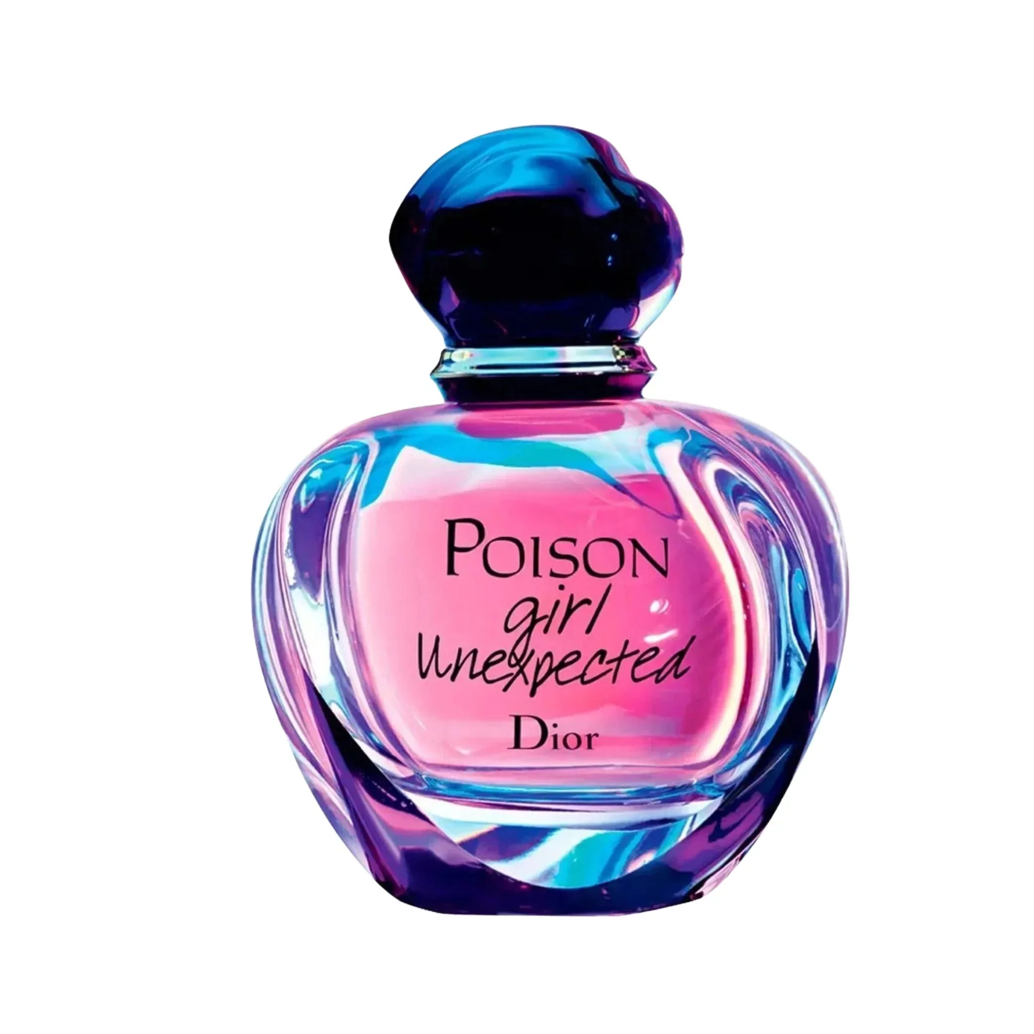 Dior Poison Girl Unexpected Eau de Toilette for Women - Image 3