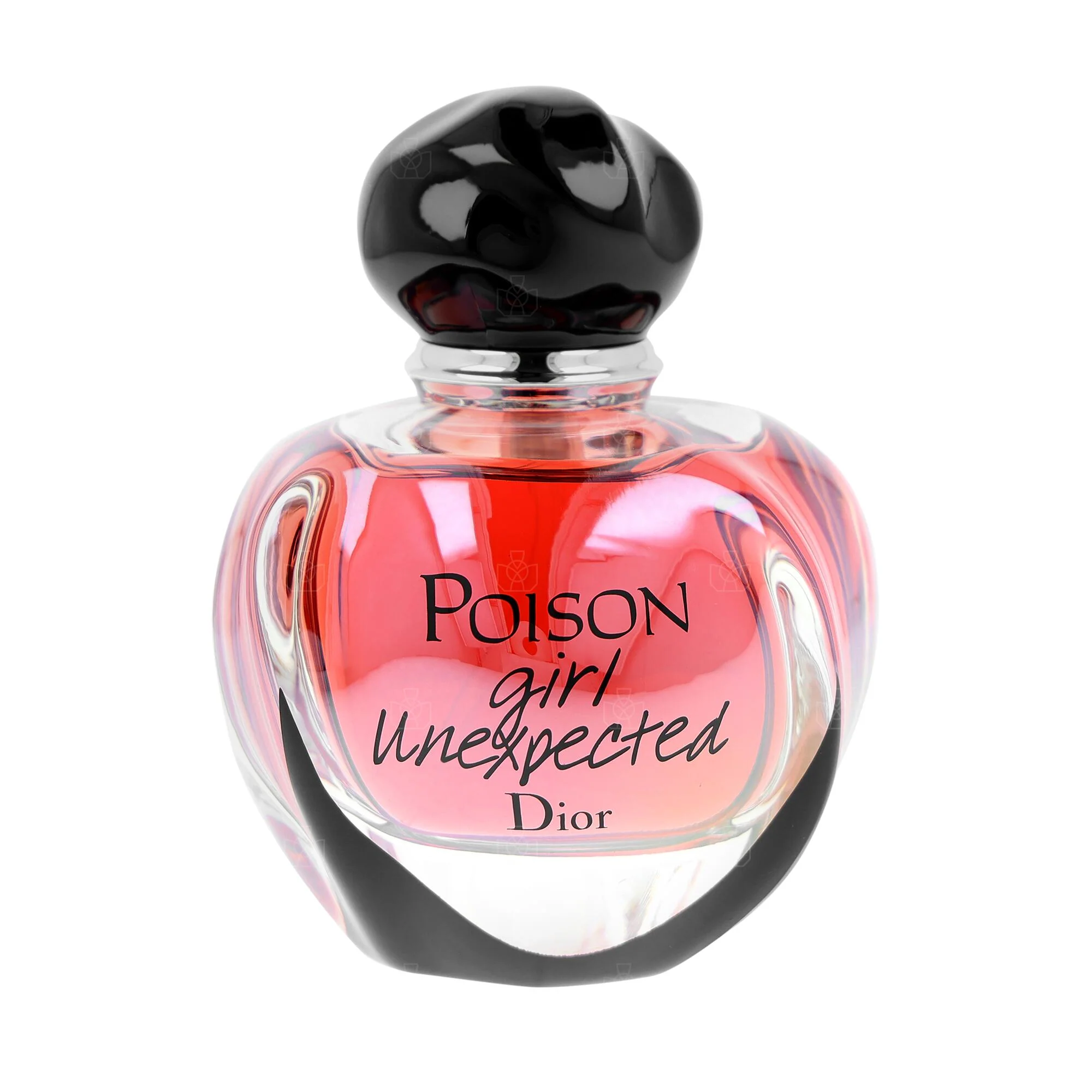 Dior Poison Girl Unexpected Eau de Toilette for Women - Image 4