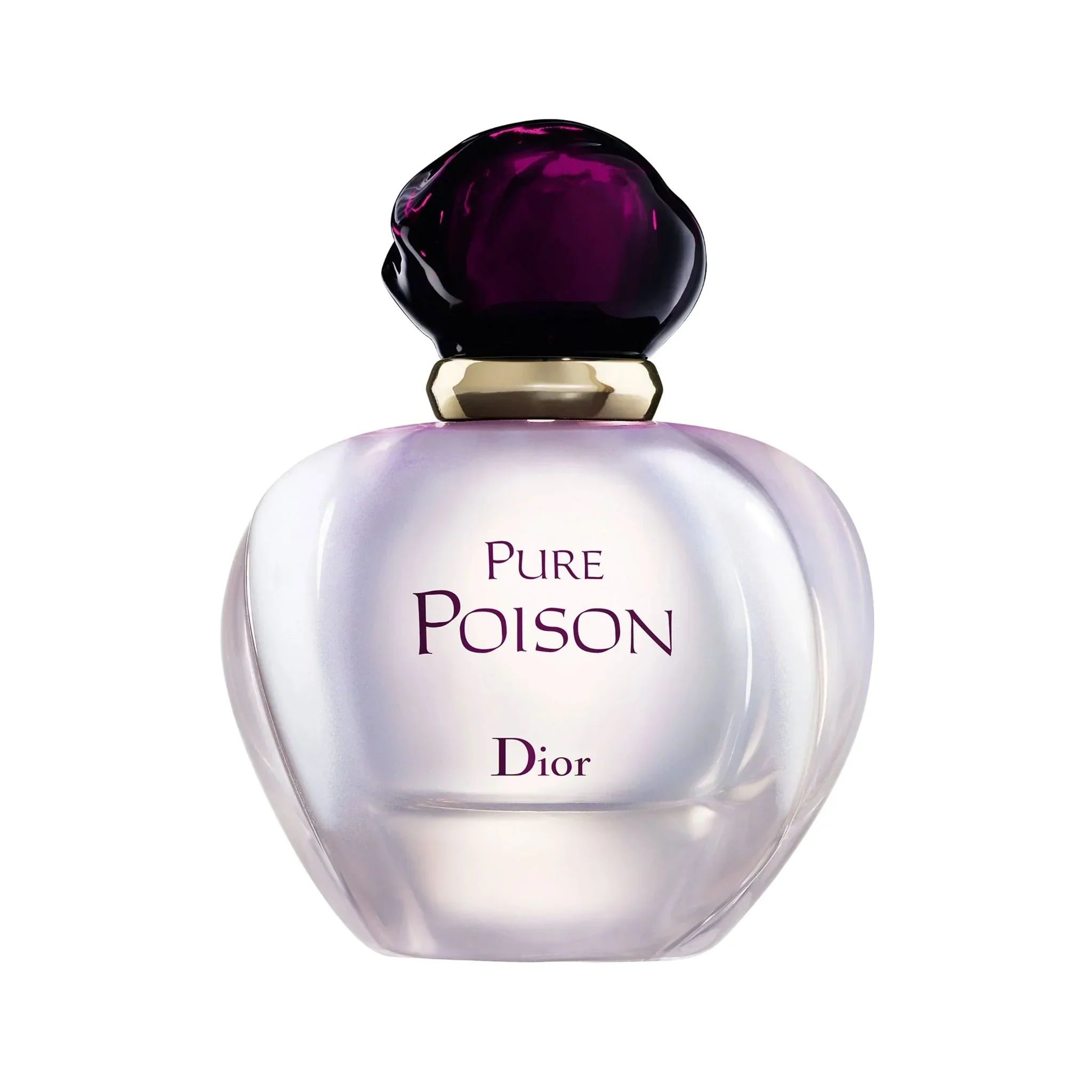 Dior Pure Poison Eau de Parfum for Women - Image 4