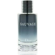 Dior Sauvage Eau de Toilette for Men - Image 5