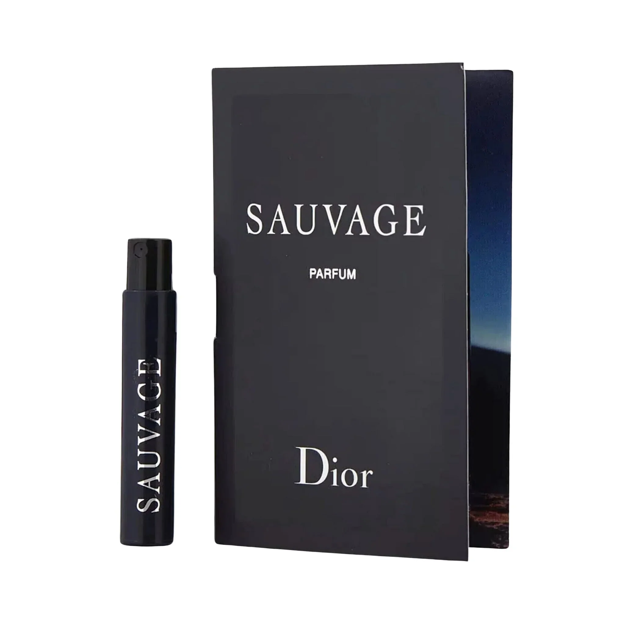 Dior Sauvage Parfum for Men - Image 8
