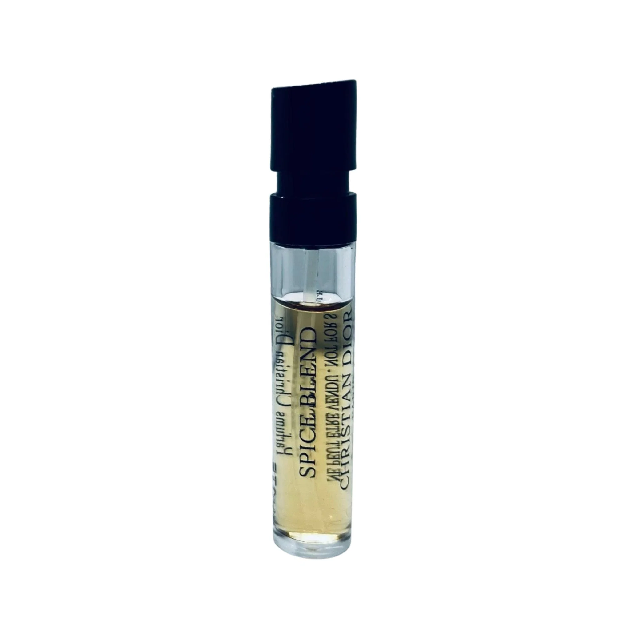 Dior Spice Blend Eau de Parfum for Unisex - Image 2