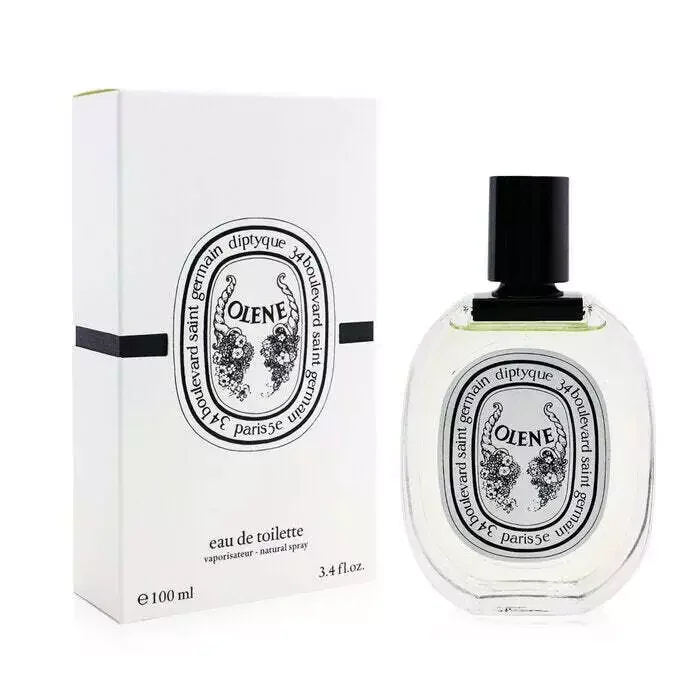 Diptyque Olene Eau de Toilette for Women