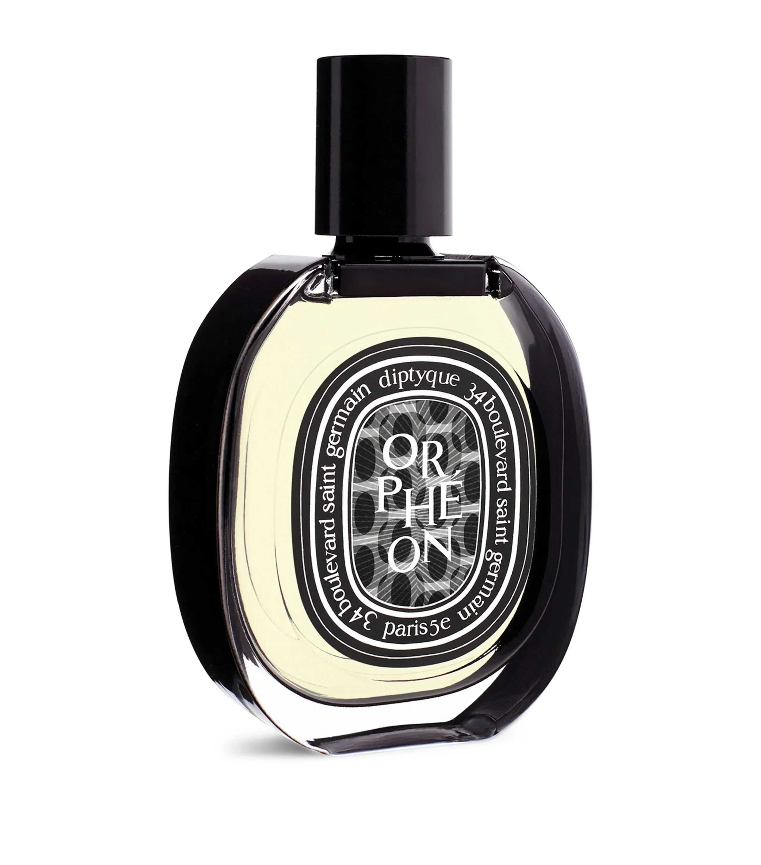 Diptyque Orpheon Eau de Parfum for Unisex