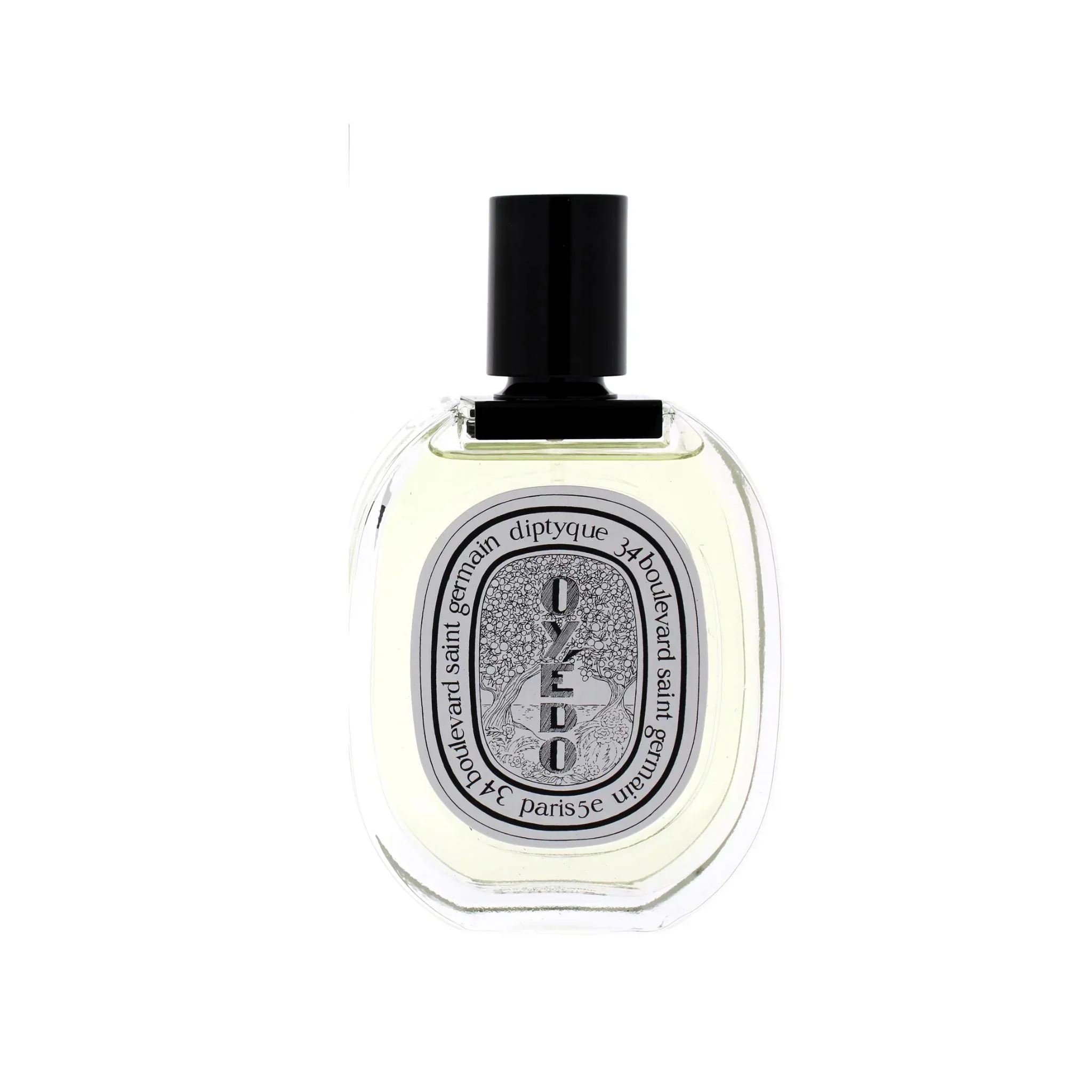Diptyque Oyedo Eau de Toilette for Unisex - Image 3