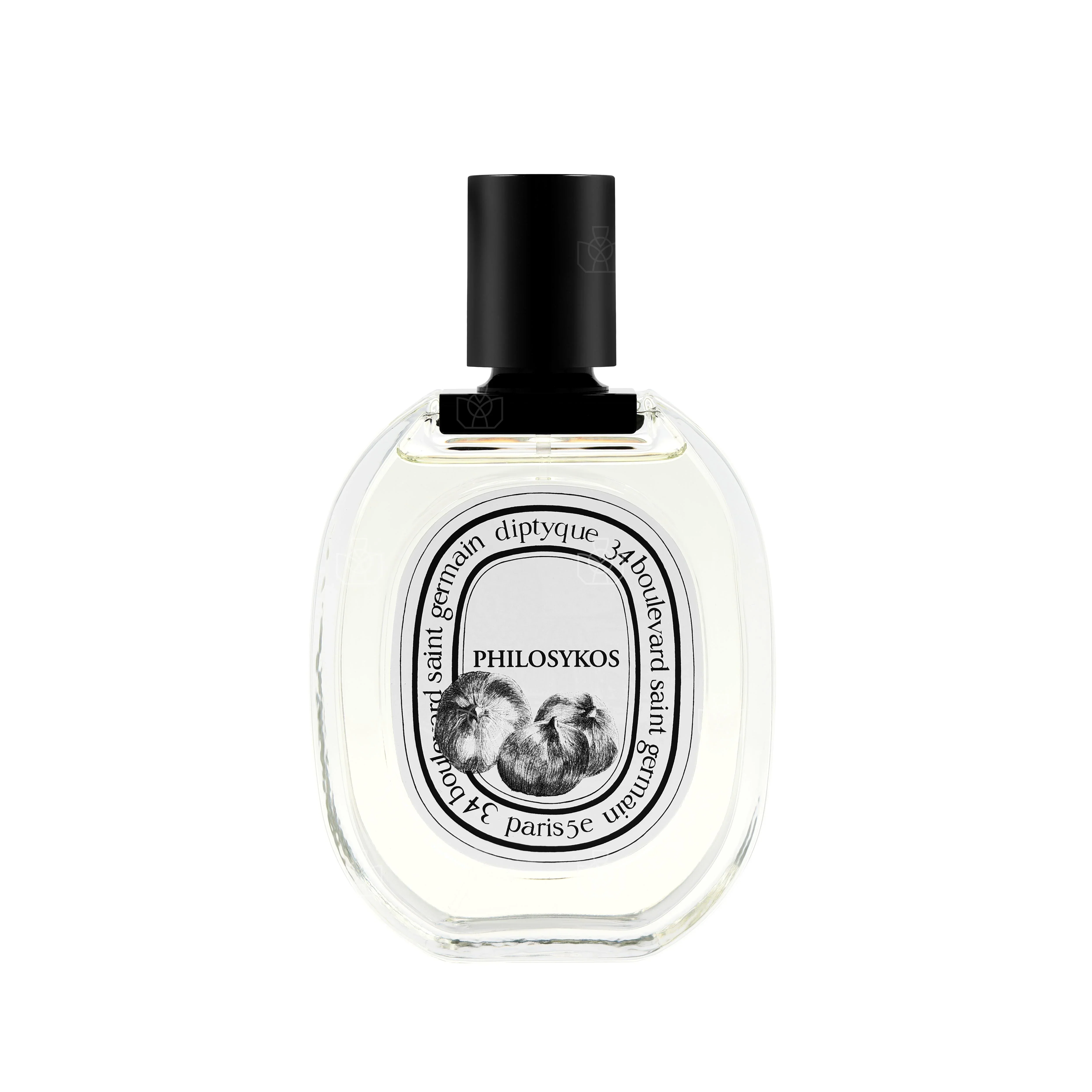 Diptyque Philosykos Eau de Toilette for Unisex - Image 2