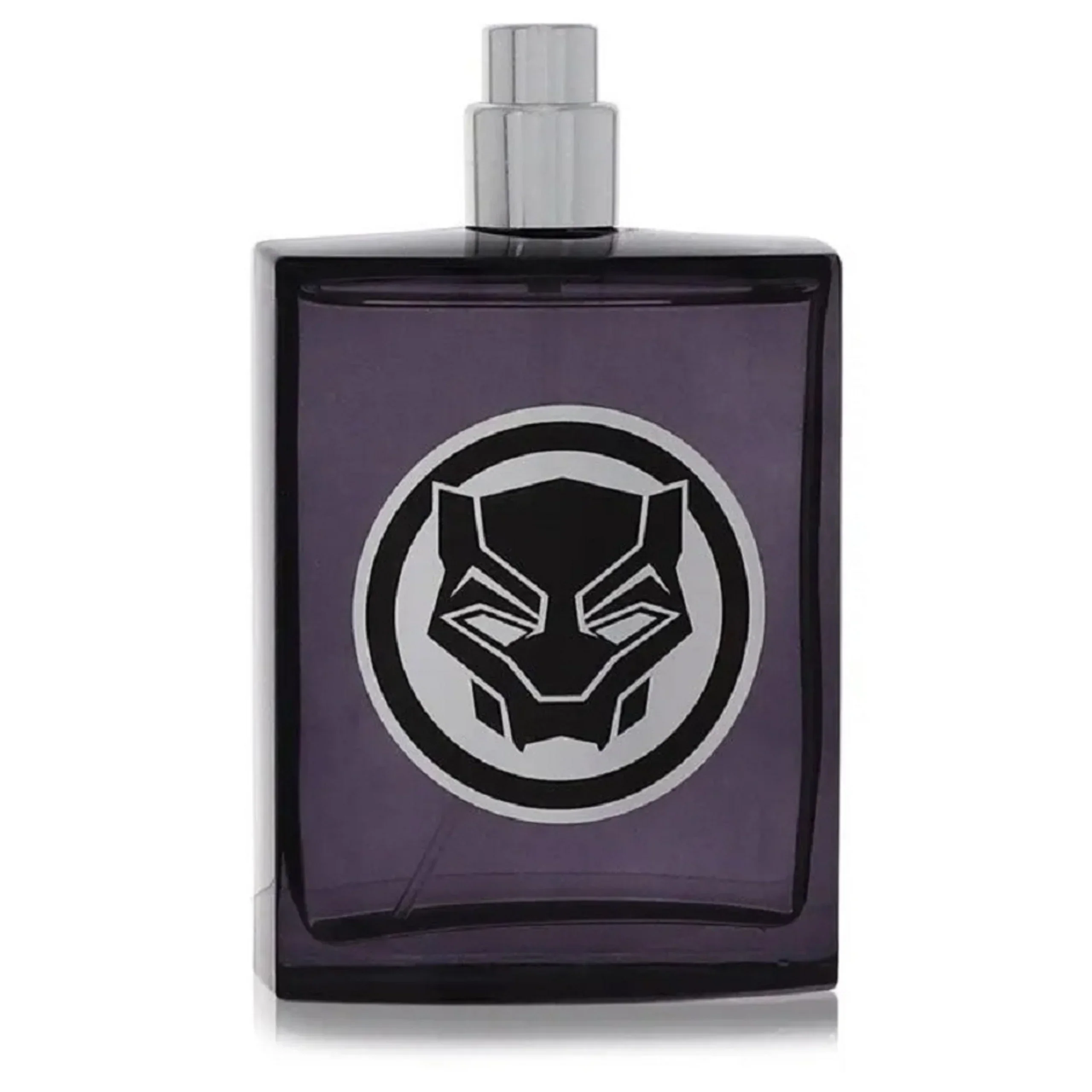 Disney Black Panther Eau de Toilette for Kids