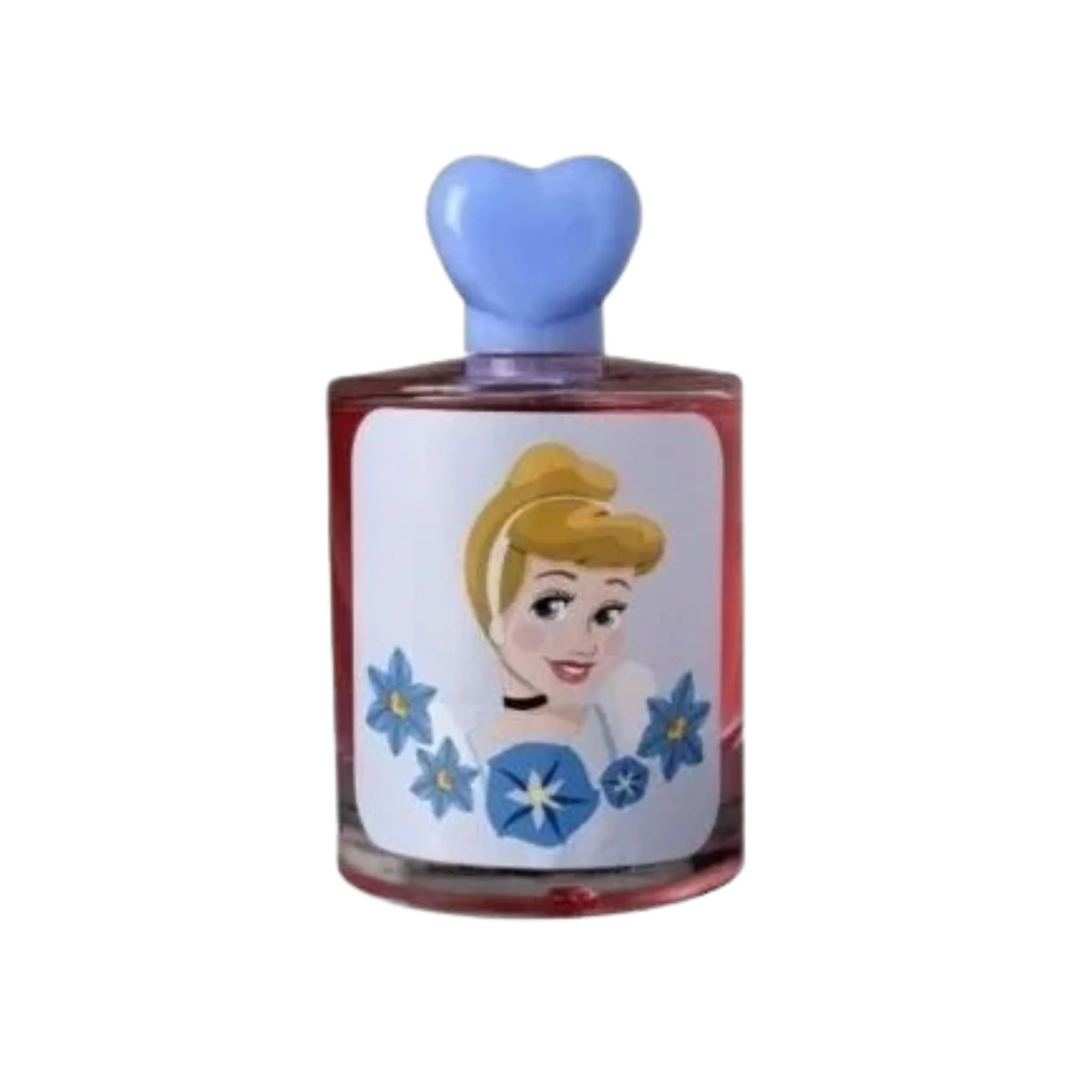 Disney Cinderella Eau de Toilette for Kids - Image 3