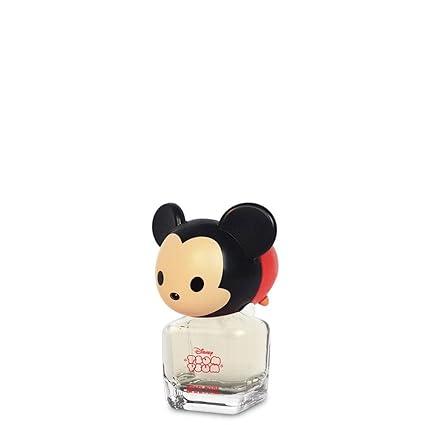 Disney Tsum Tsum Mickey Mouse Eau de Toilette for Kids