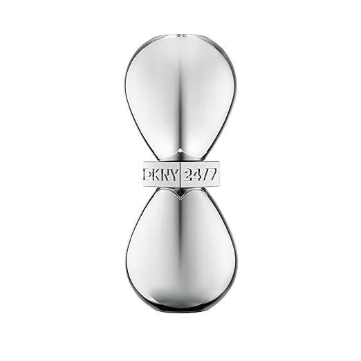 DKNY 24/7 Eau de Parfum for Women - Image 3
