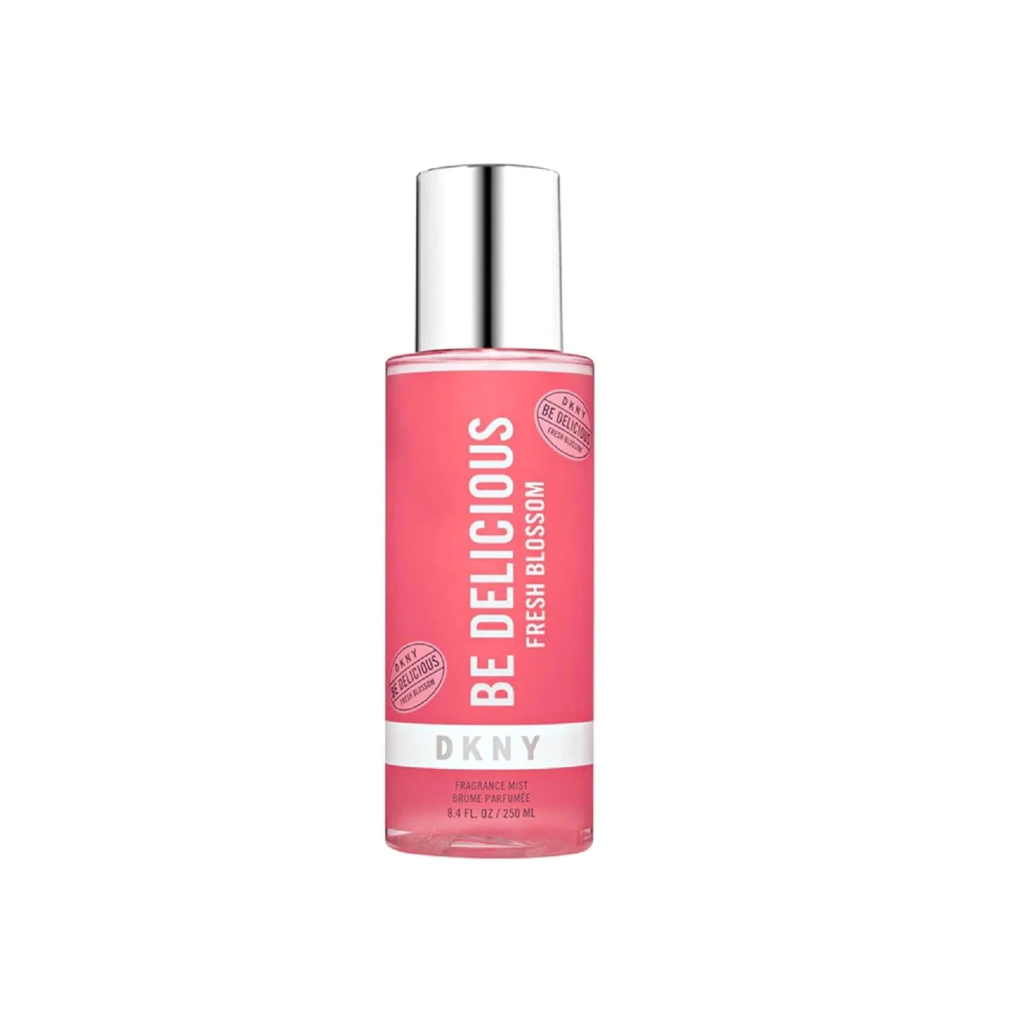 DKNY Be Delicious Fresh Blossom Mist for Women