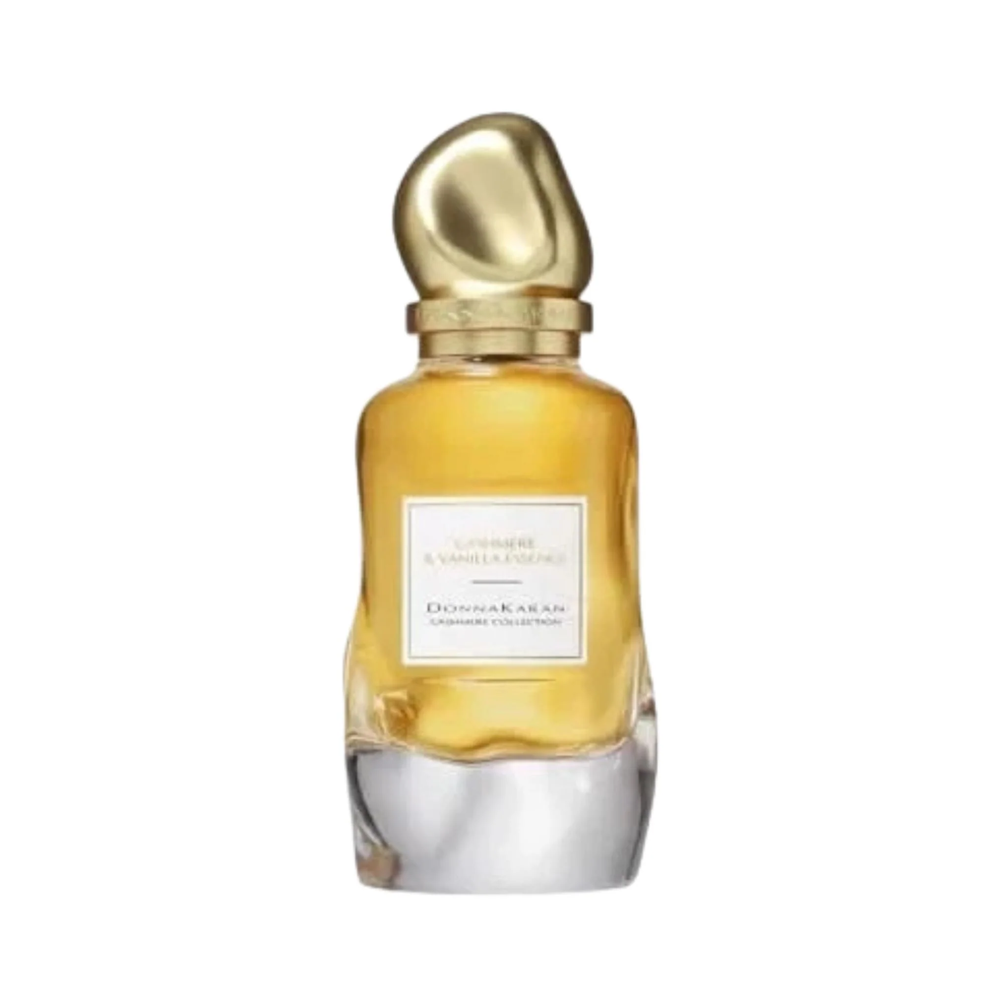 DKNY Cashmere & Vanilla Essence Eau de Parfum for Women