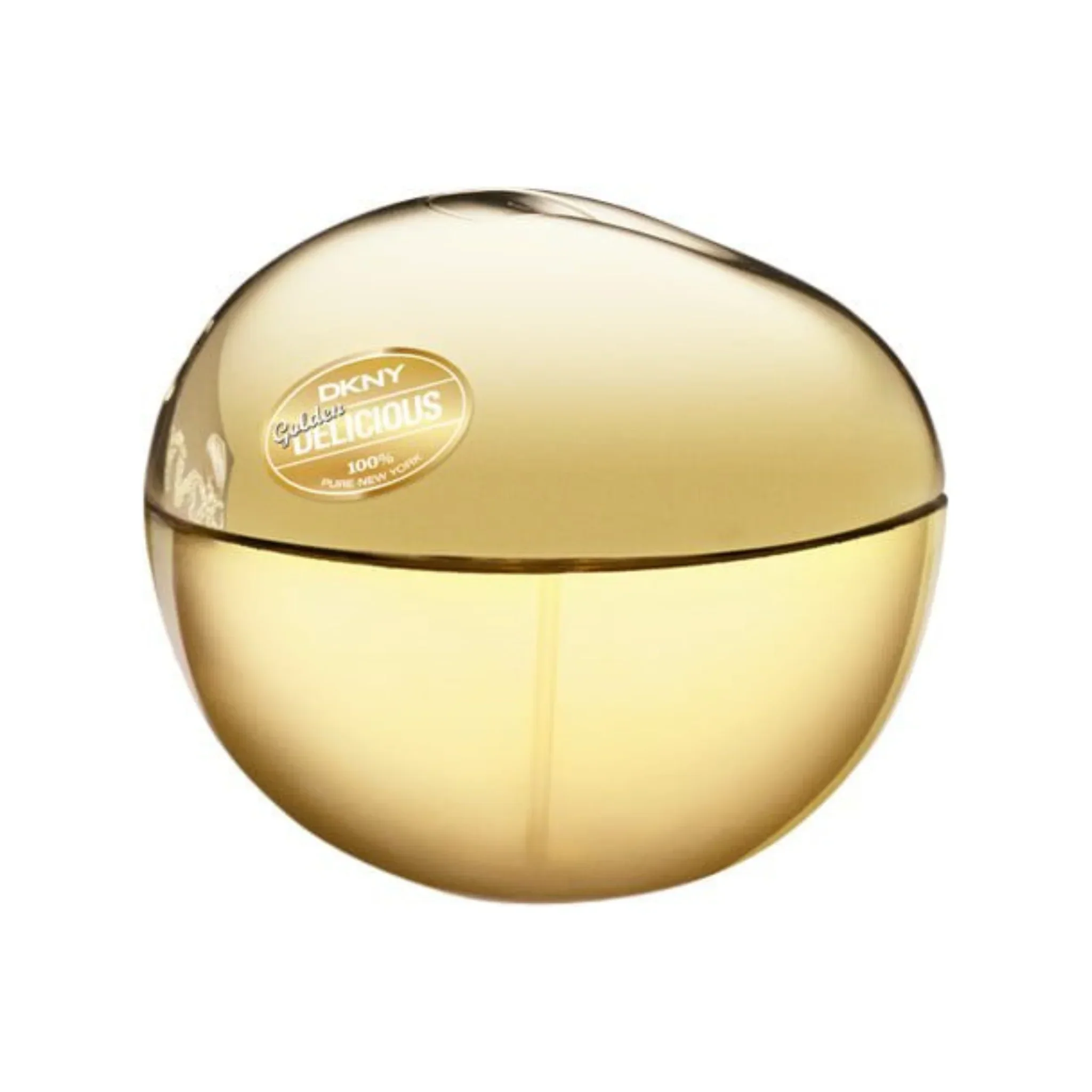 DKNY Golden Delicious Eau de Parfum for Women - Image 4