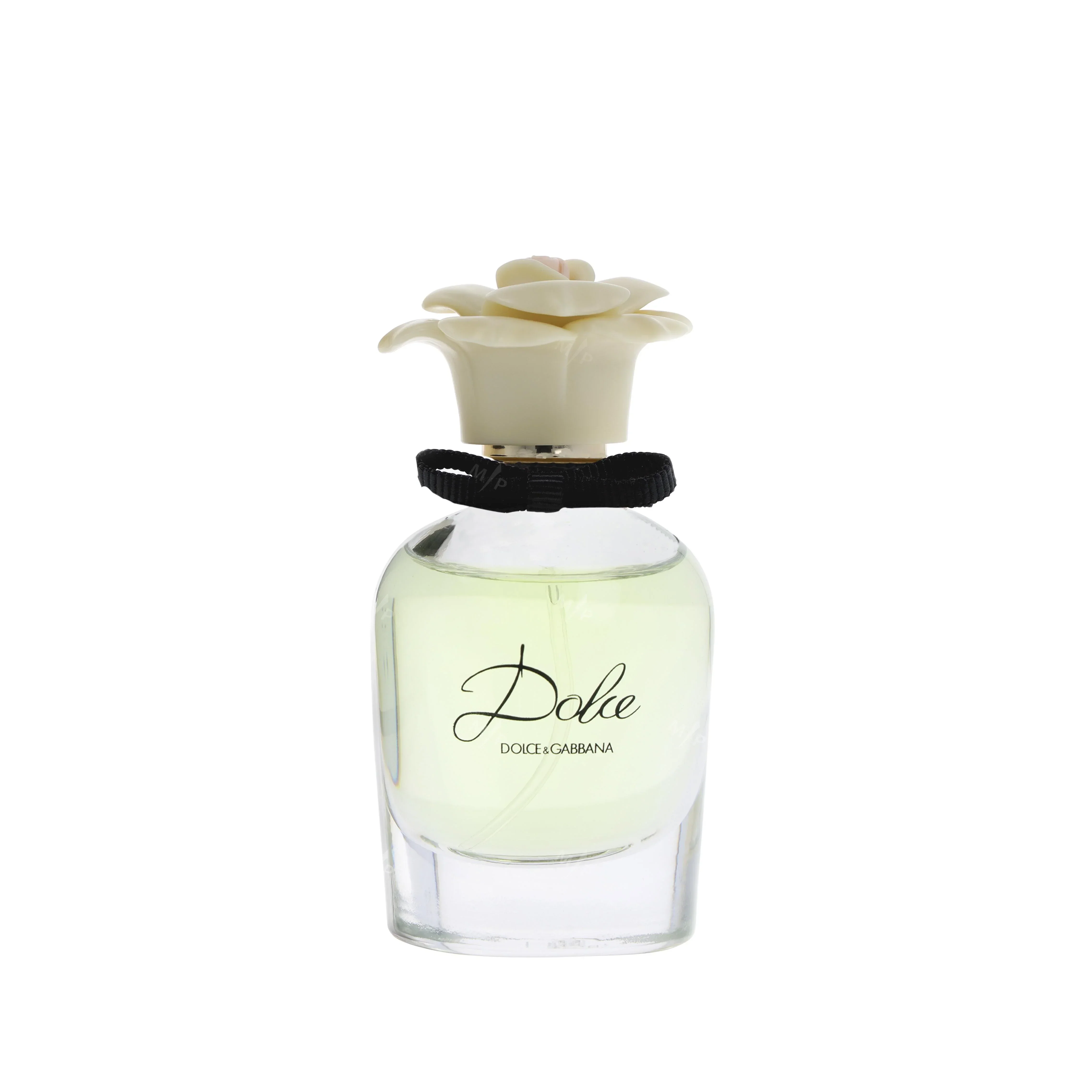 Dolce & Gabbana Dolce Eau de Parfum for Women